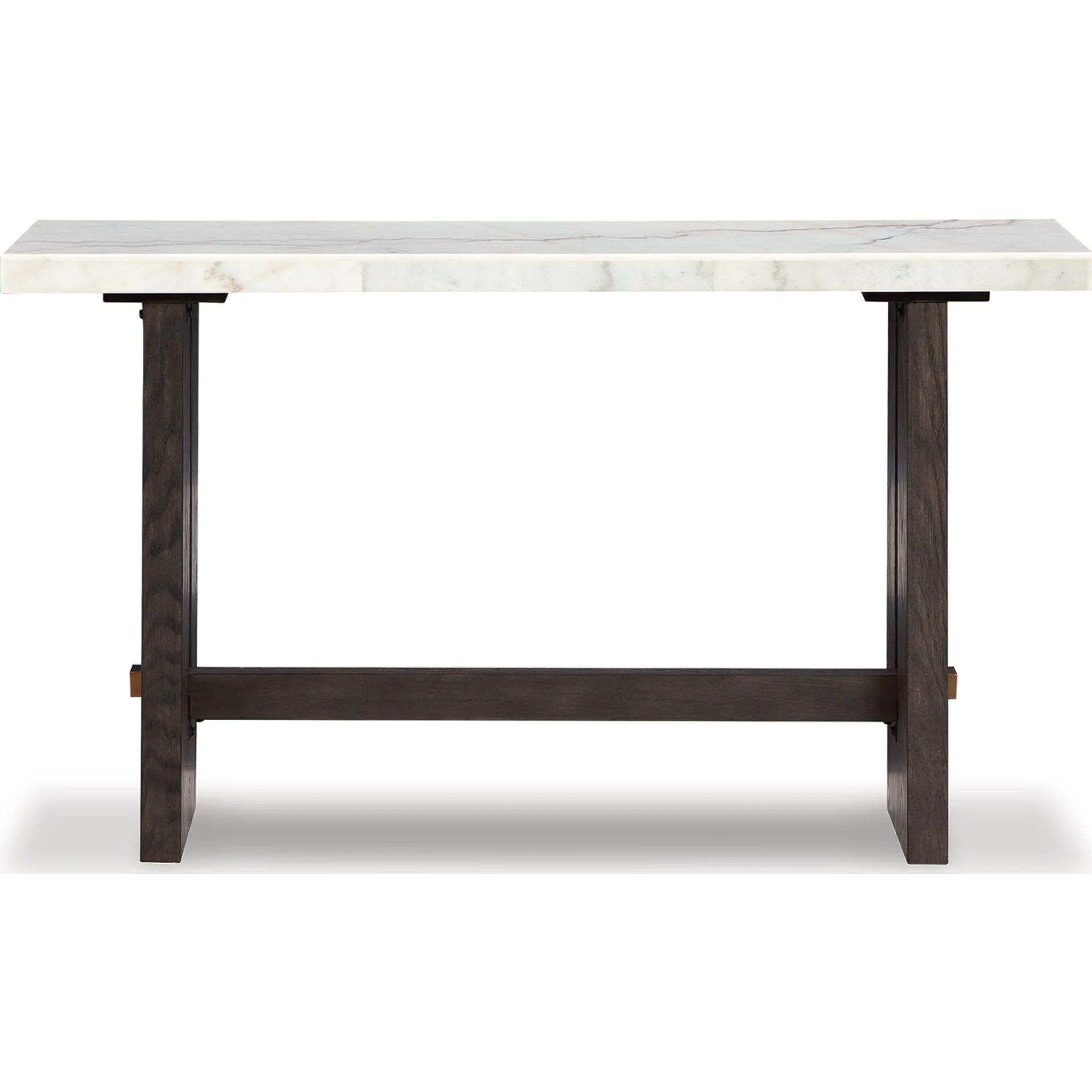 Burkhaus Sofa Table - Image 6