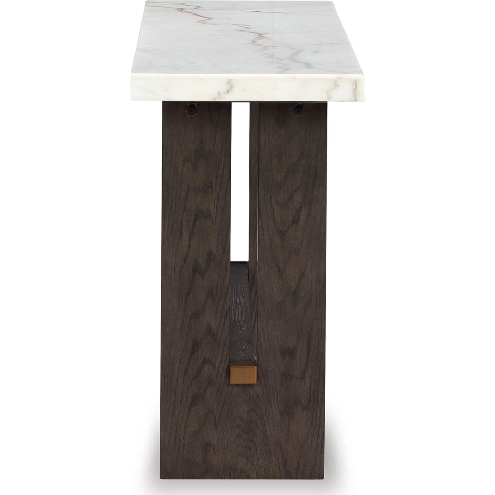 Burkhaus Sofa Table - Image 7