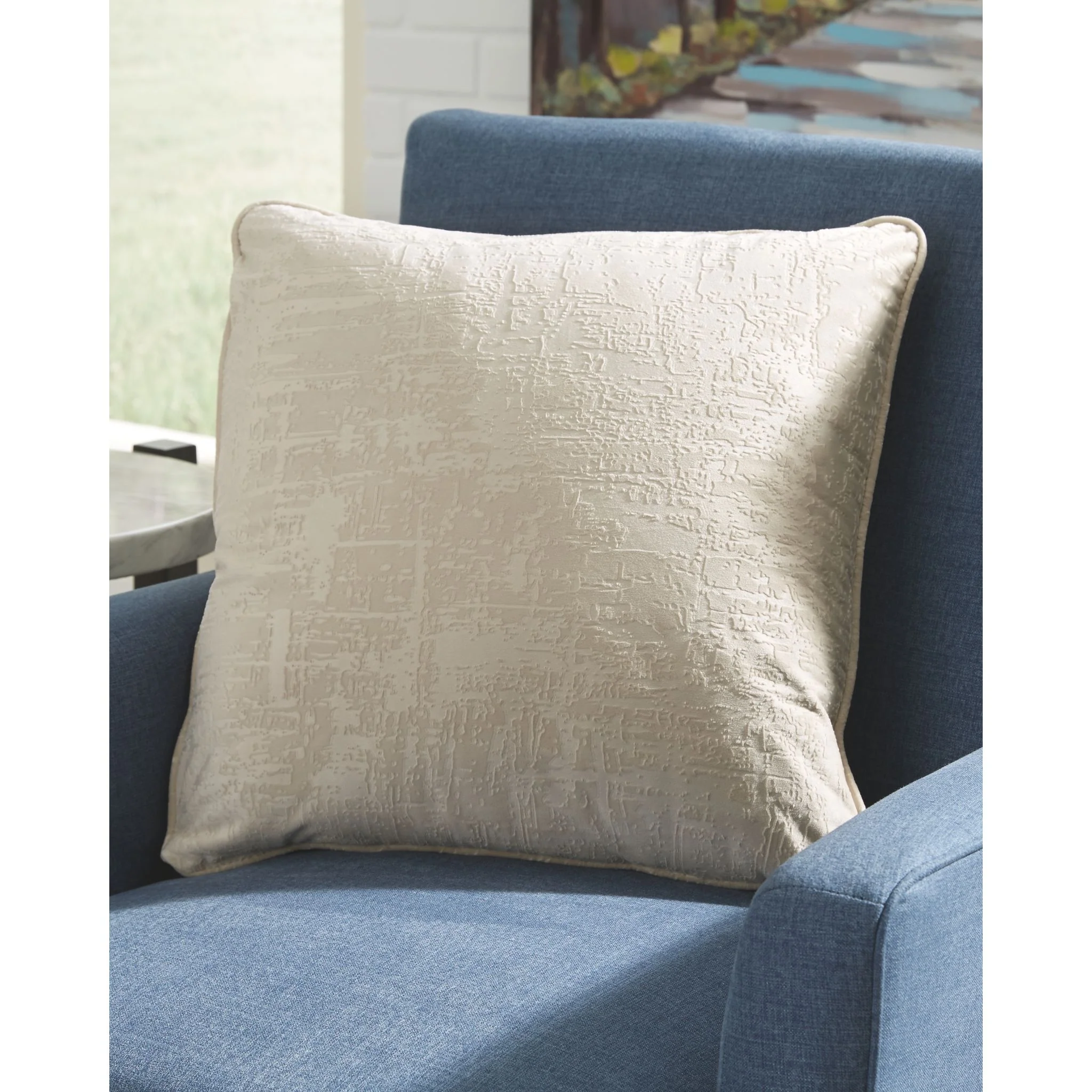 Byers Pillow - Image 2