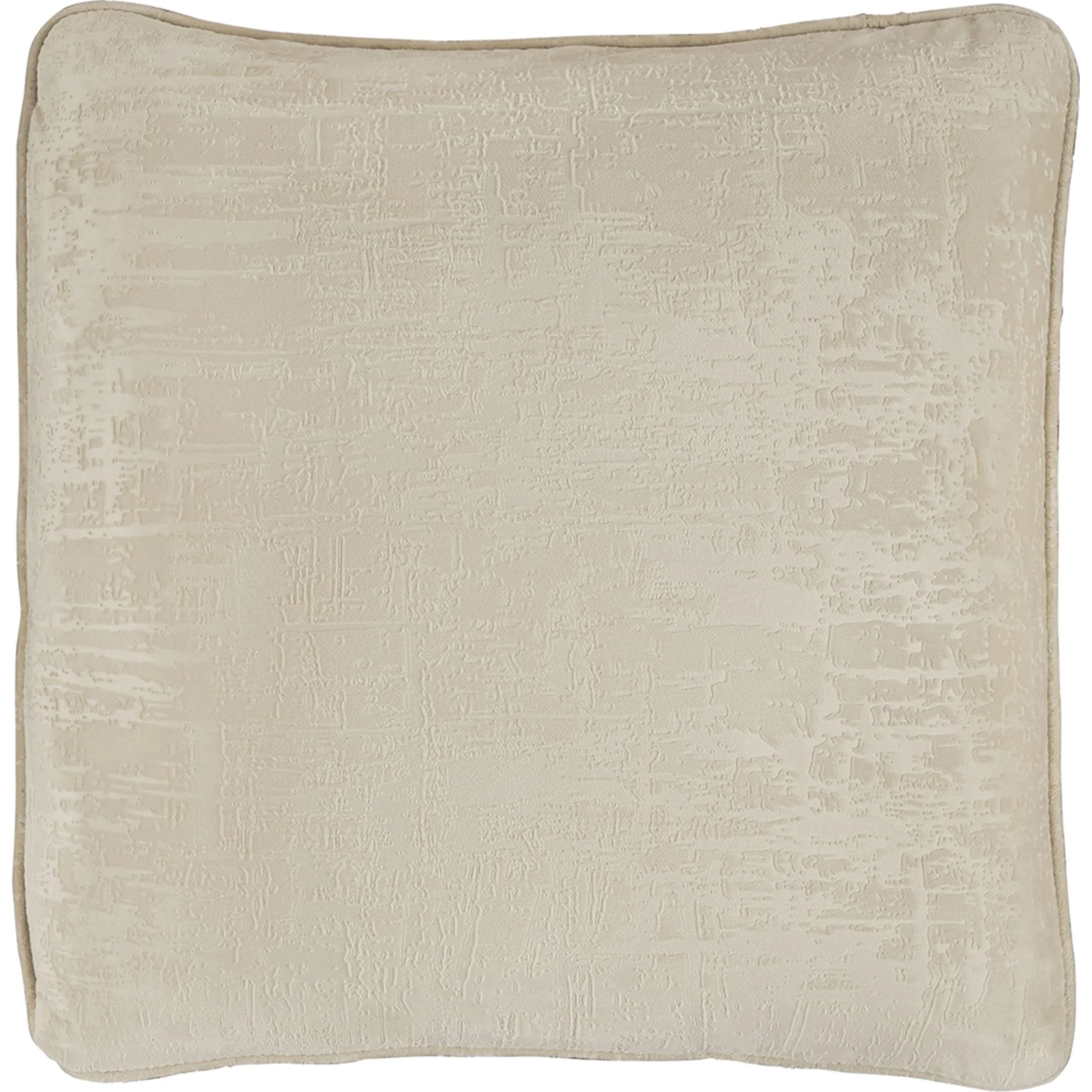 Byers Pillow - Image 3