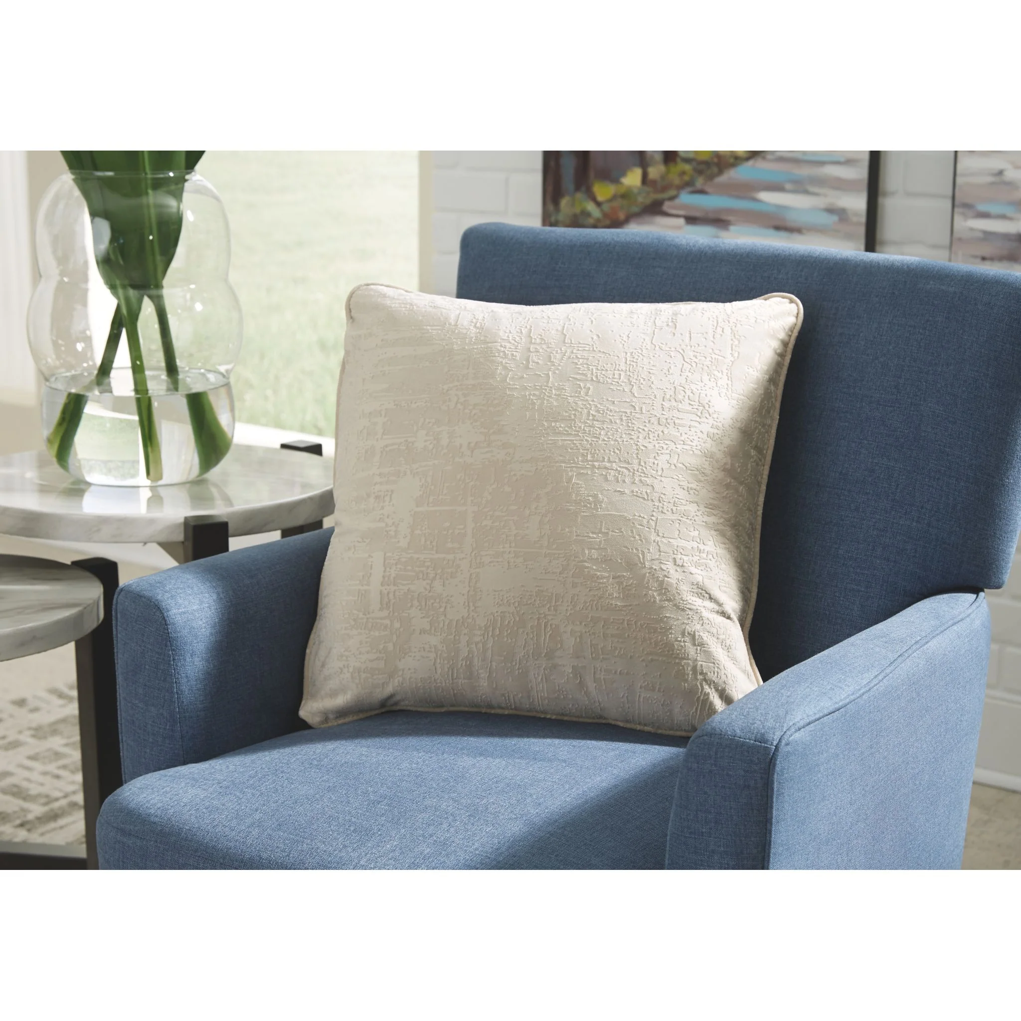 Byers Pillow - Image 5