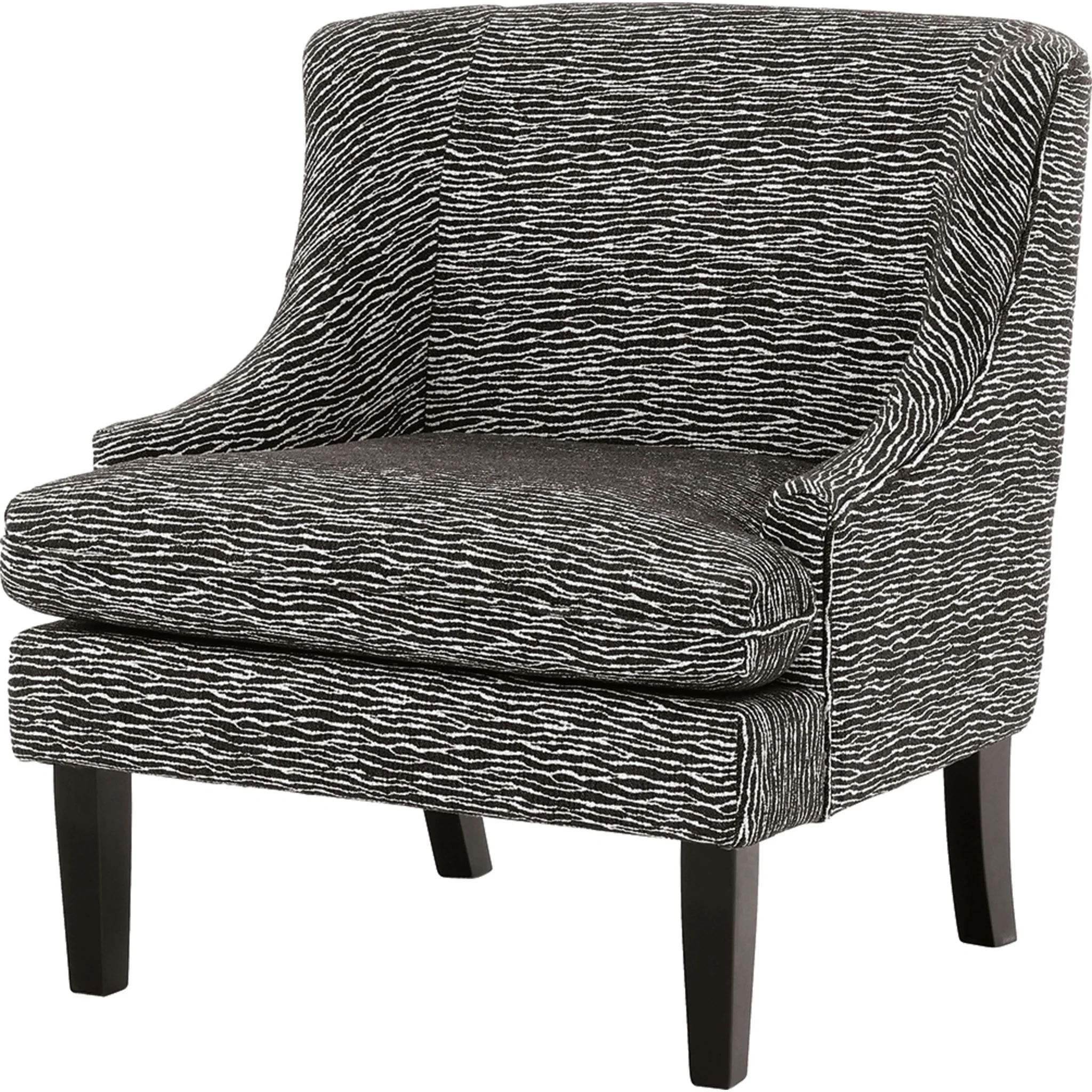 Byrams Accent Chair - Image 3
