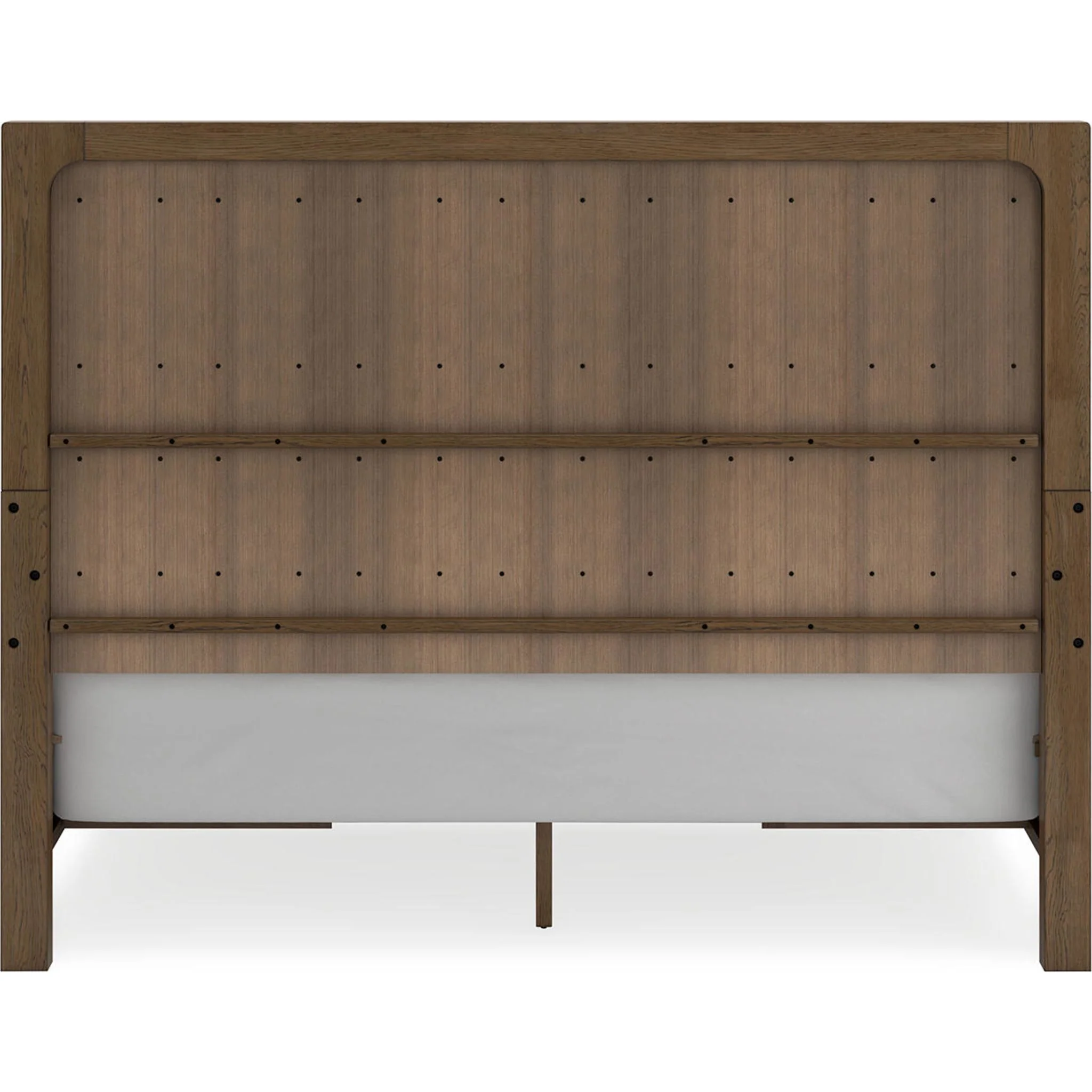 Cabalynn 5 Piece King Storage Bedroom - Image 16