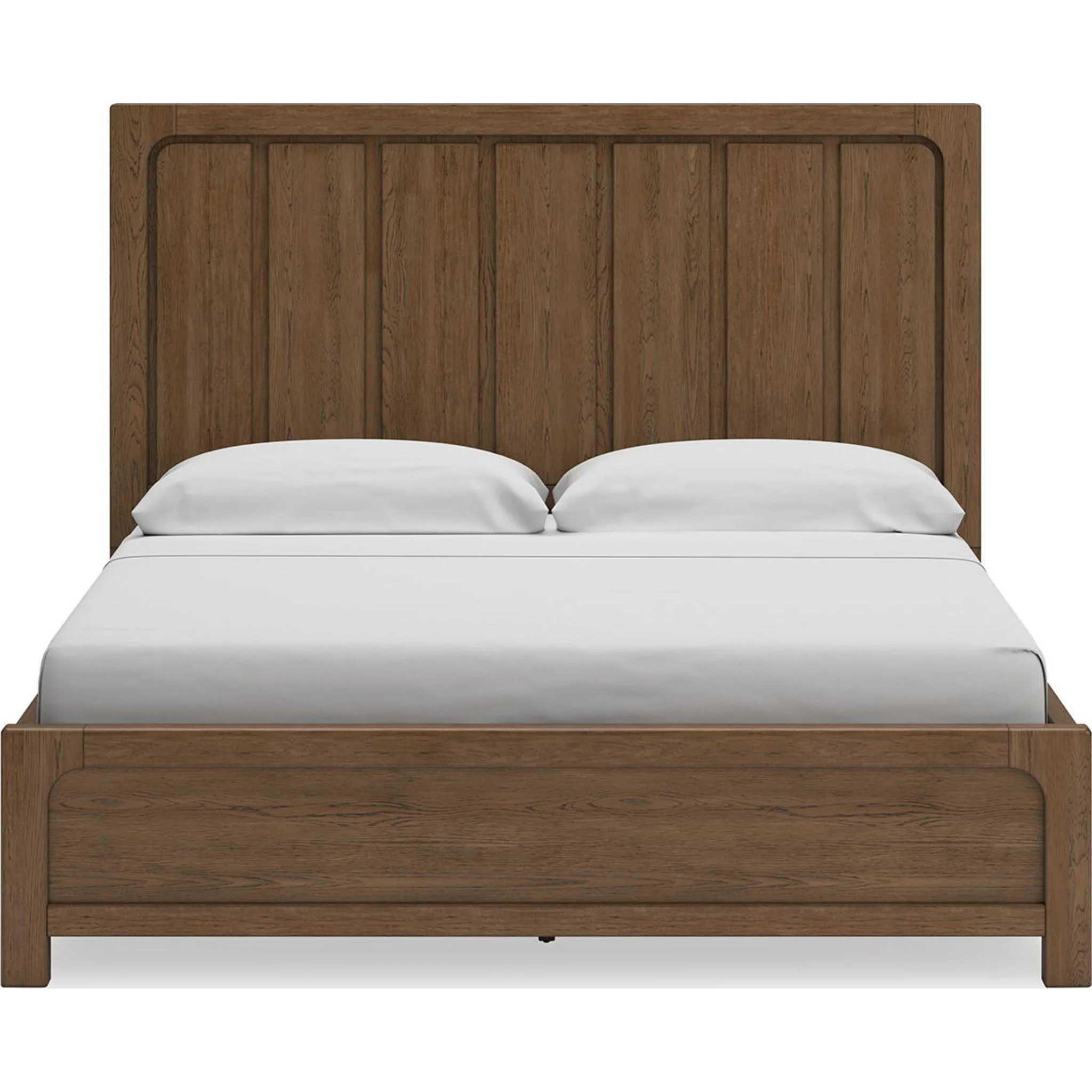 Cabalynn 5 Piece King Storage Bedroom - Image 18