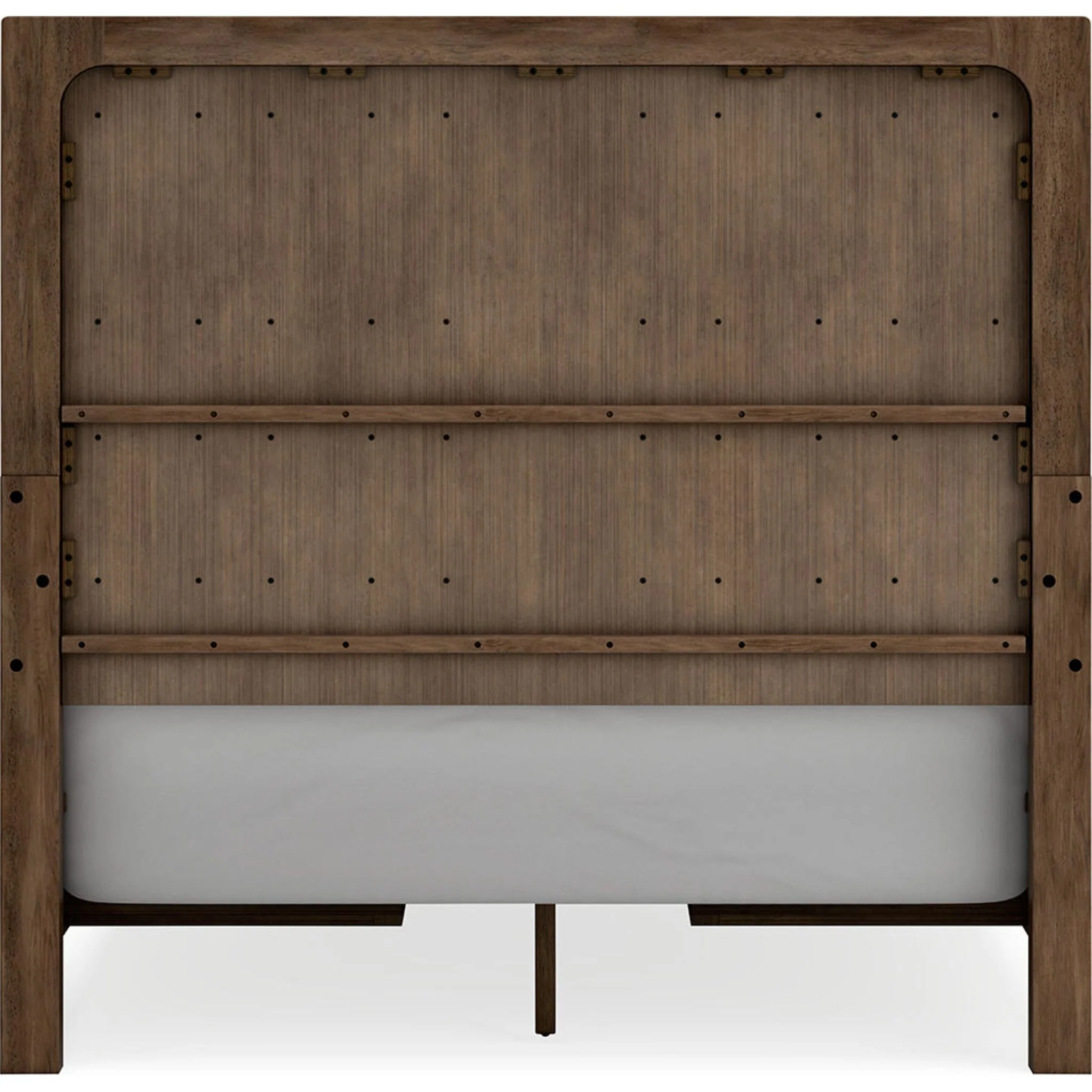 Cabalynn 5 Piece Queen Storage Bedroom - Image 14