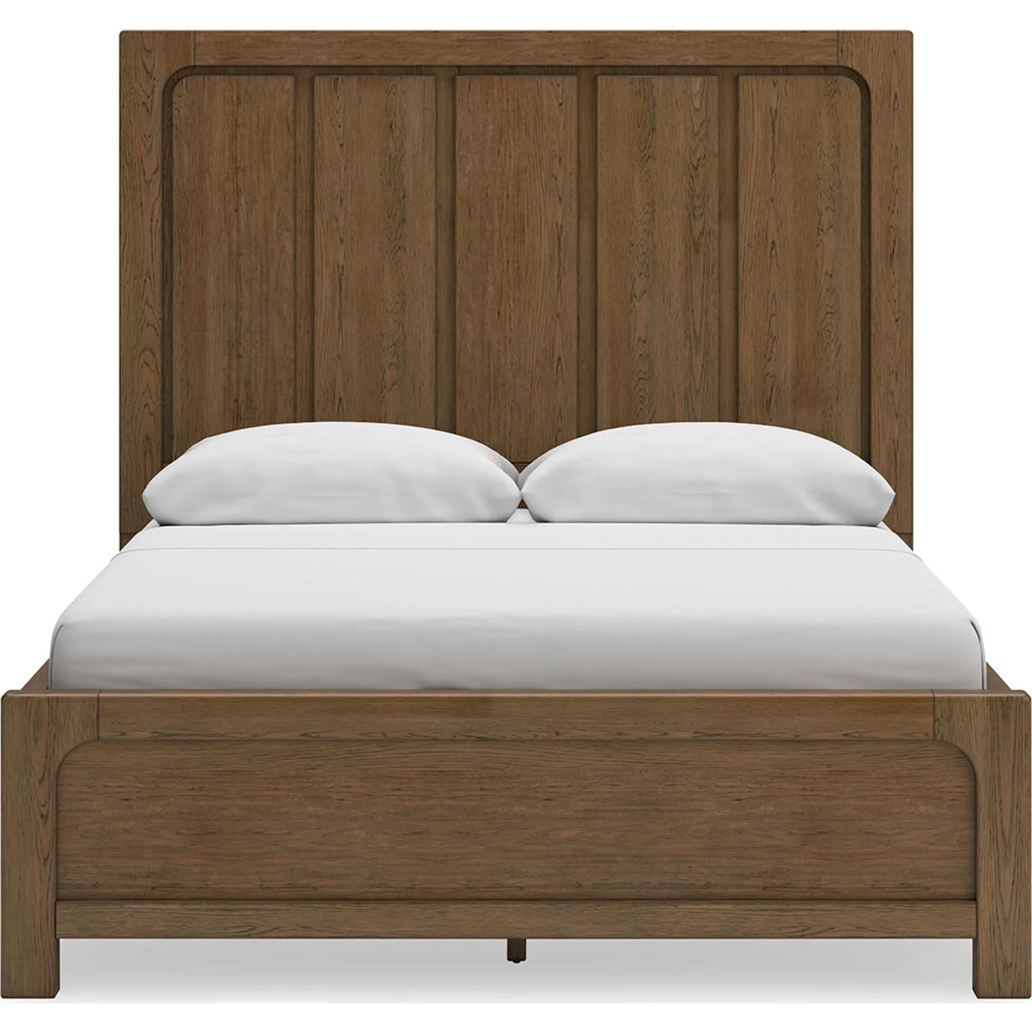 Cabalynn 5 Piece Queen Storage Bedroom - Image 16