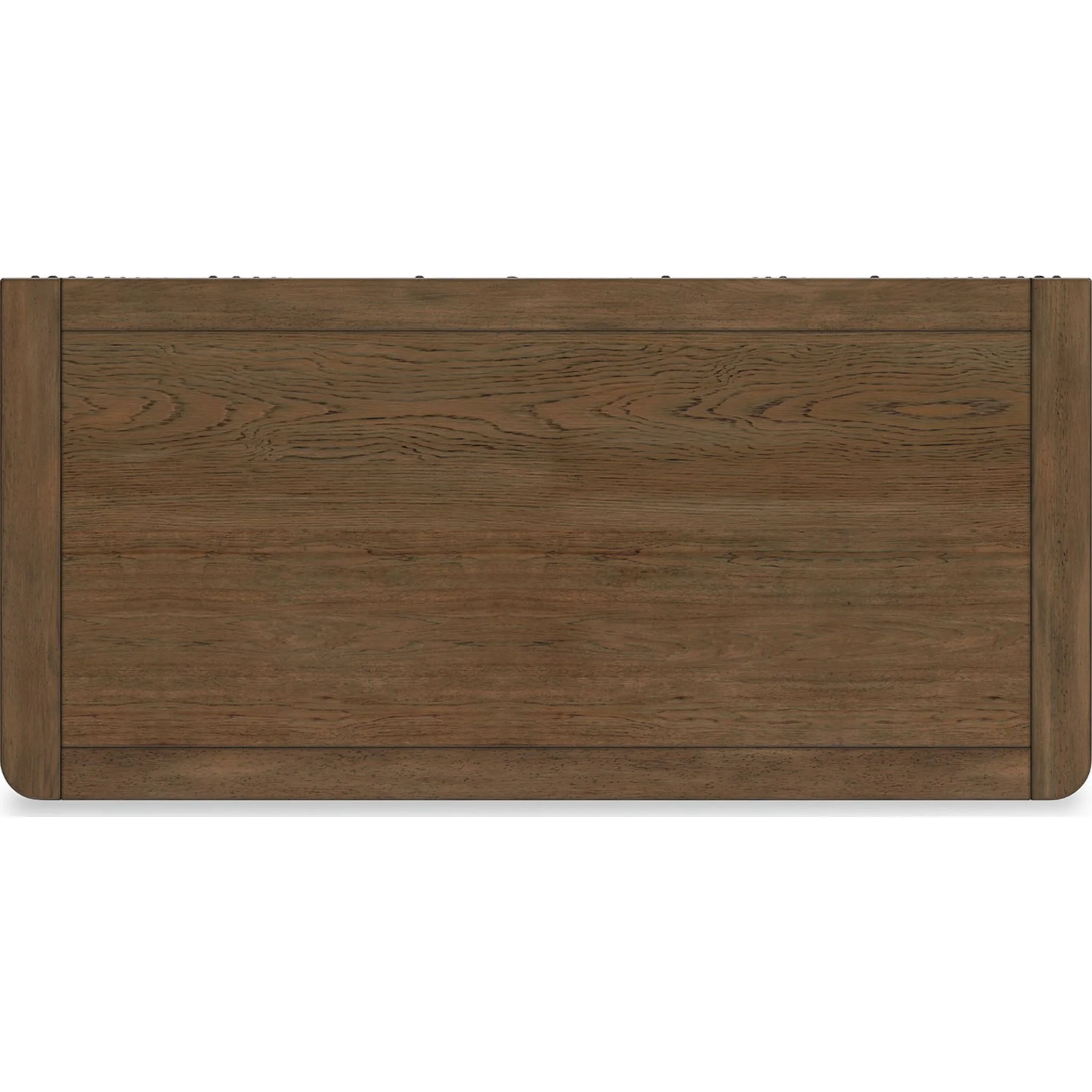 Cabalynn Chest - Image 10