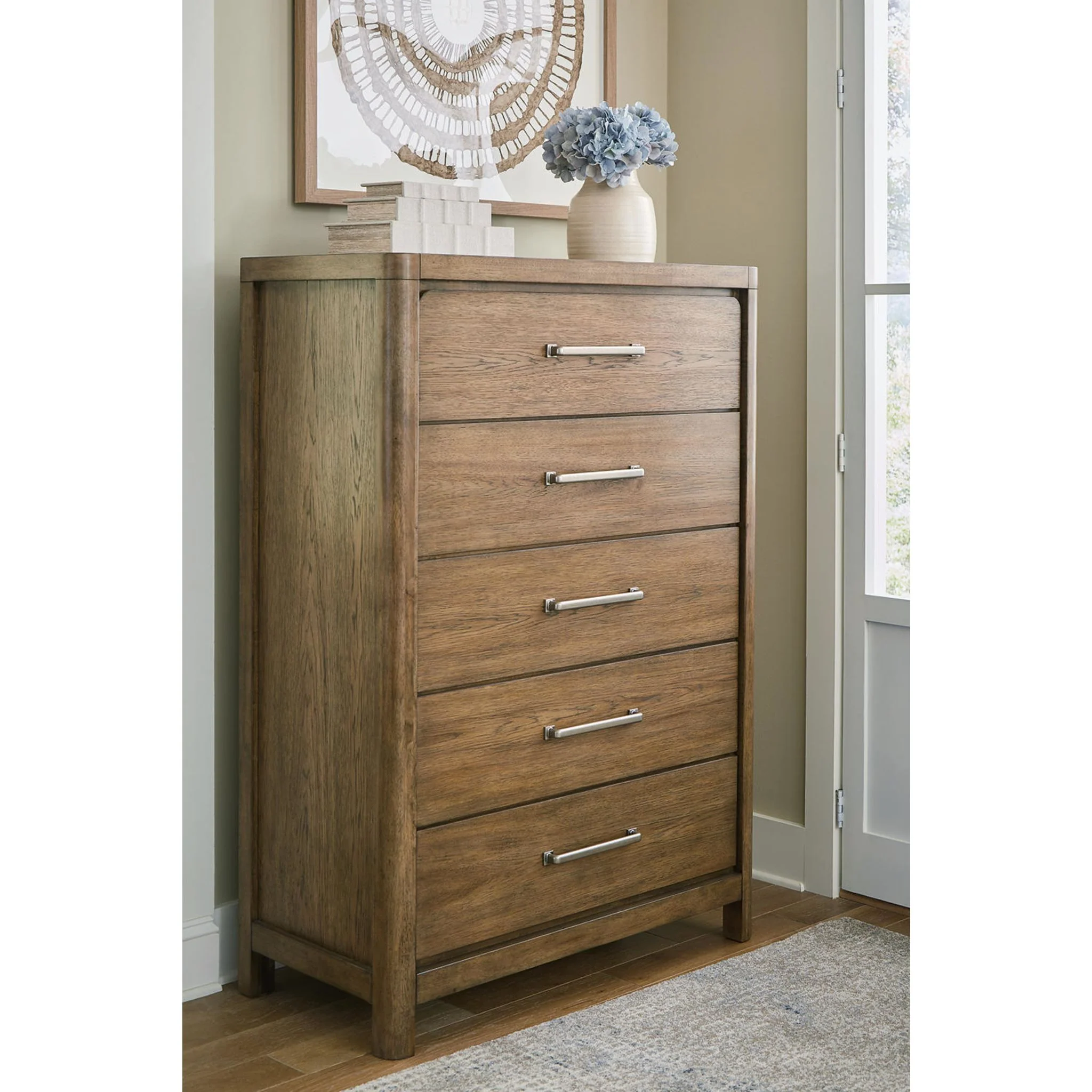 Cabalynn Chest - Image 11