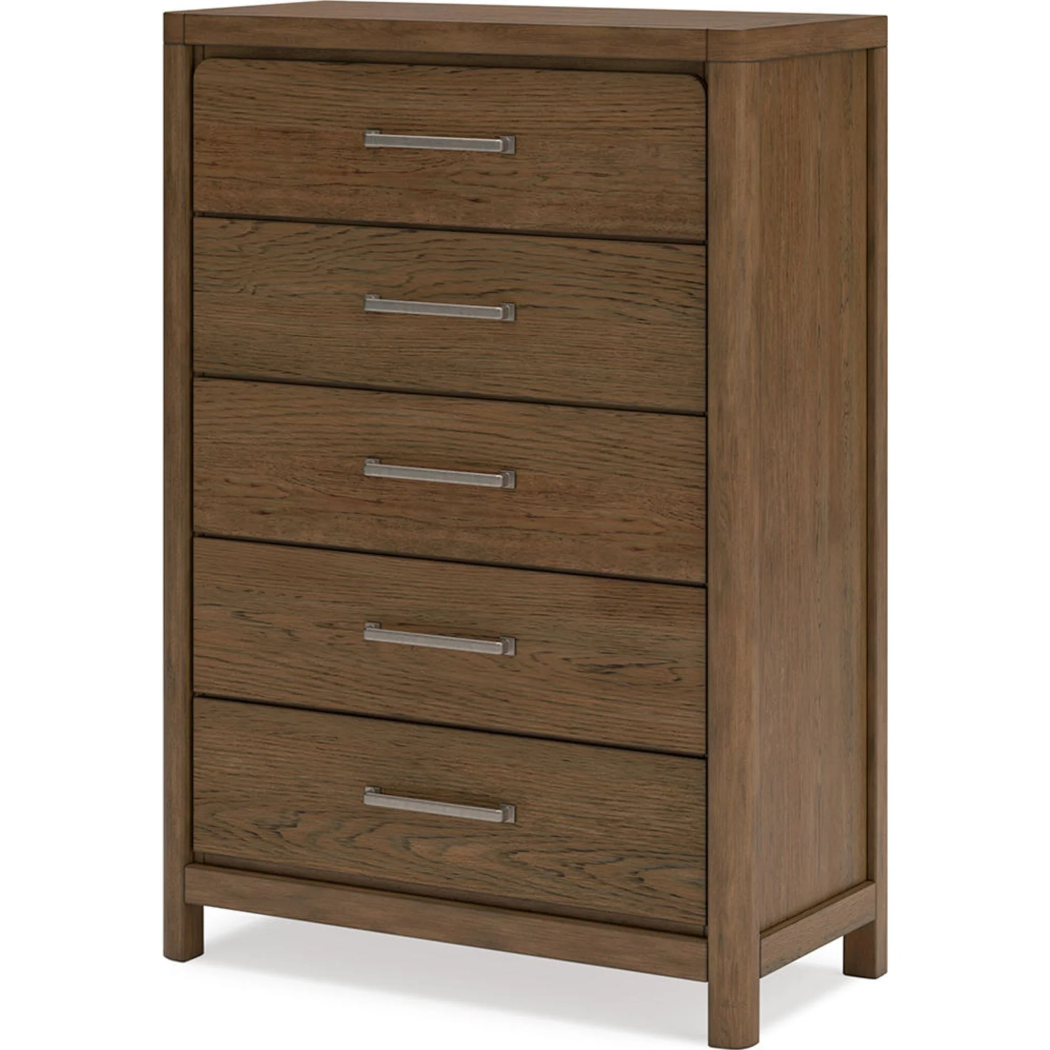 Cabalynn Chest - Image 2