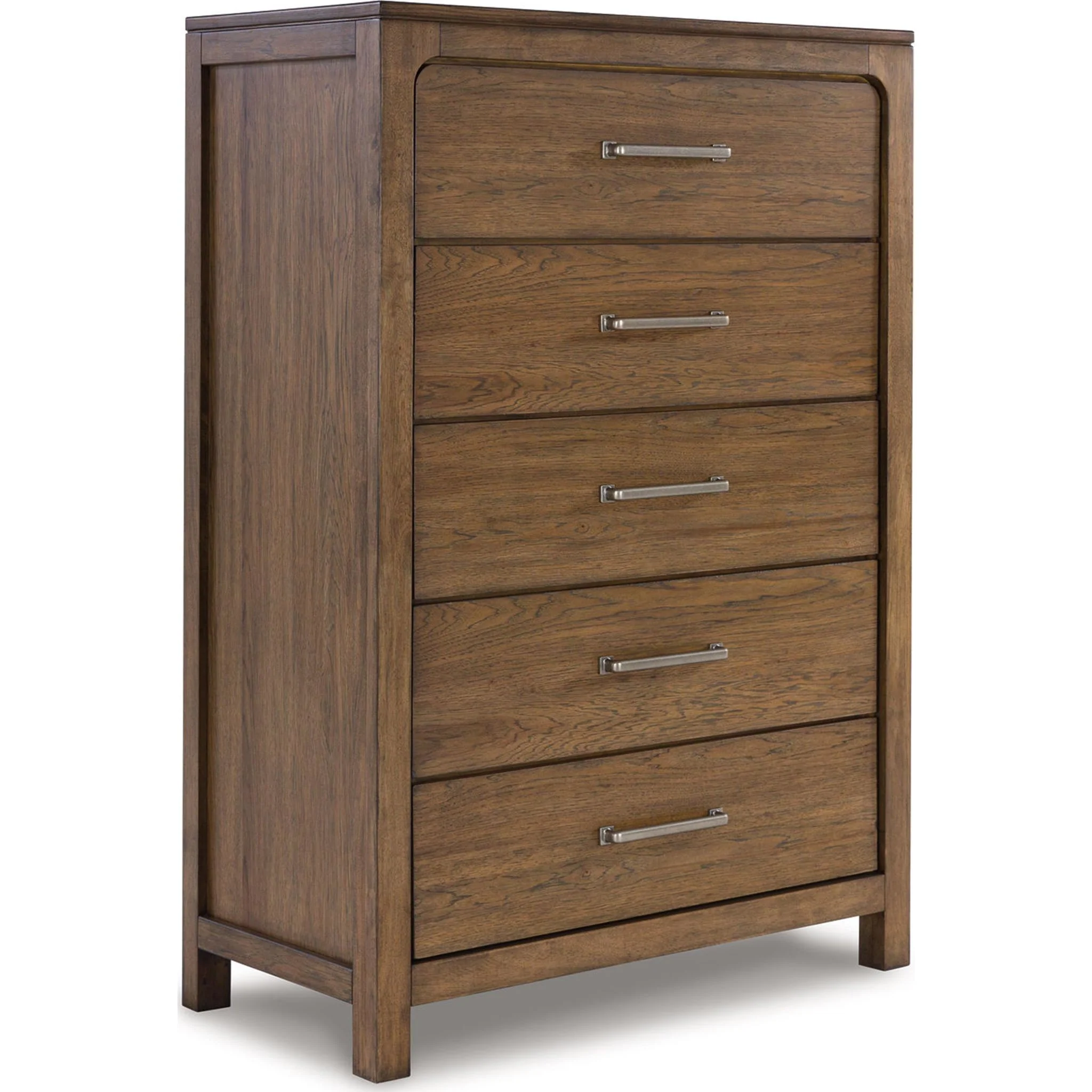 Cabalynn Chest - Image 3