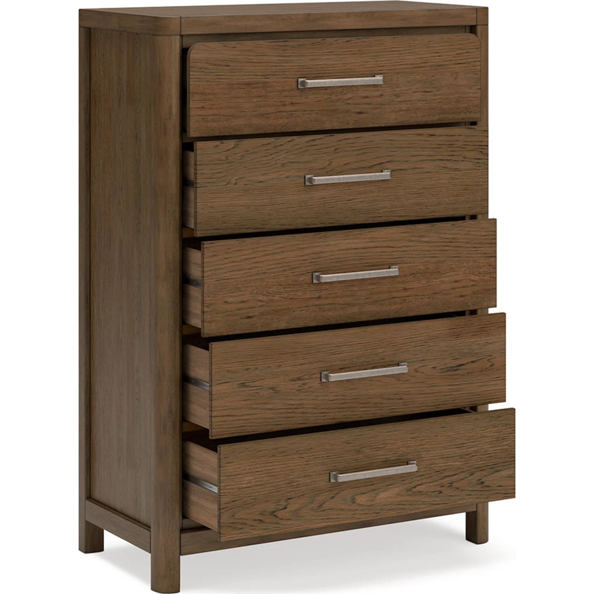 Cabalynn Chest - Image 4