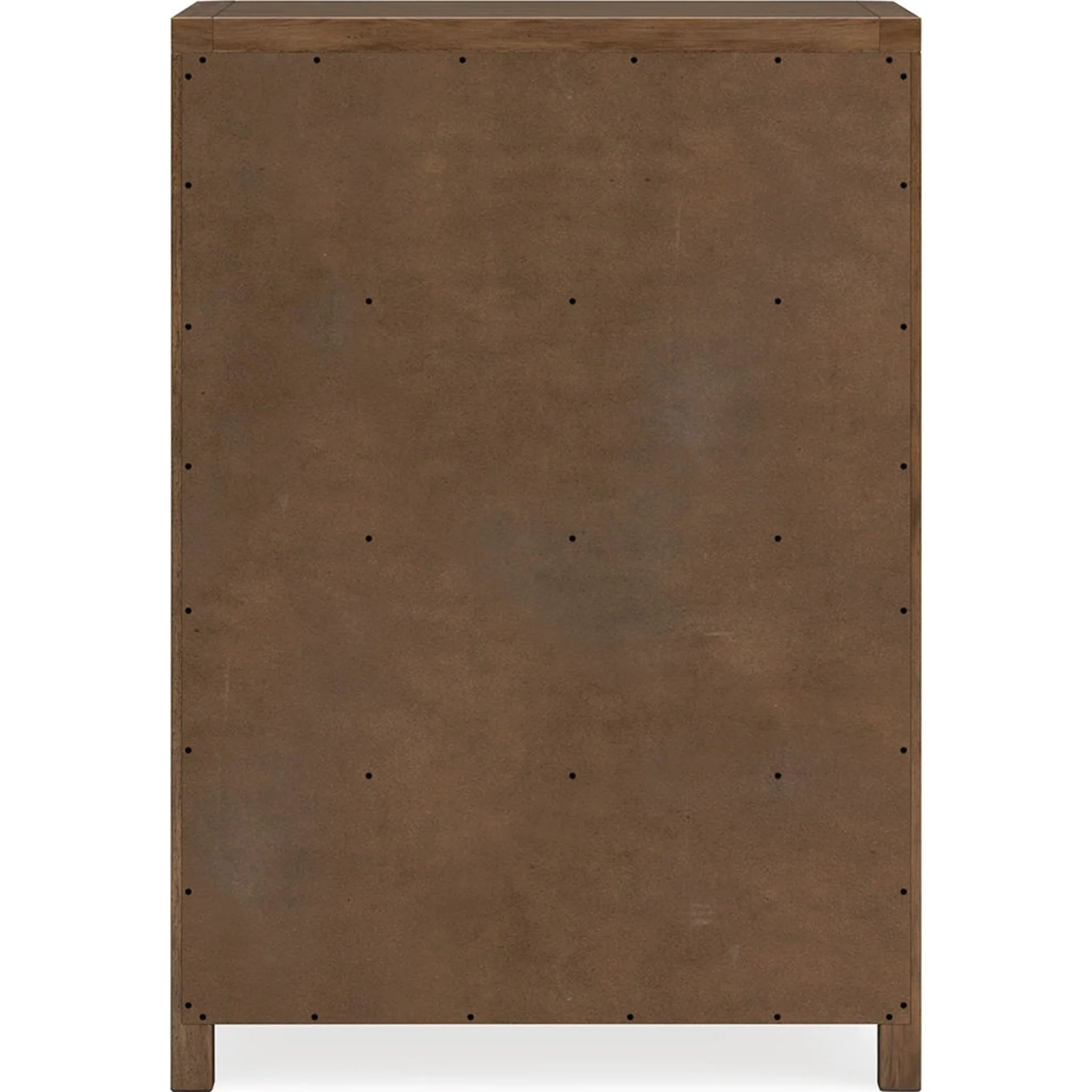 Cabalynn Chest - Image 5