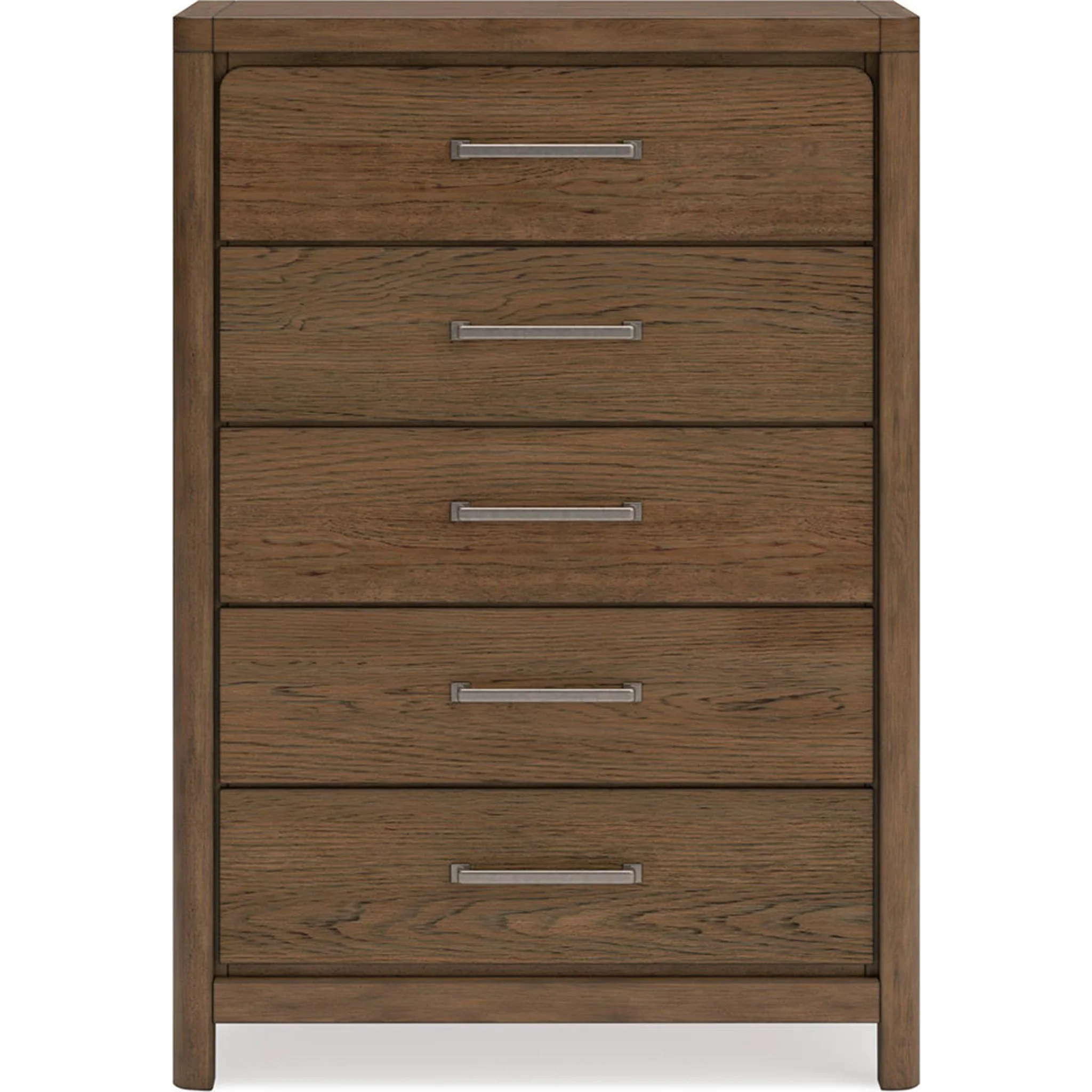 Cabalynn Chest - Image 7