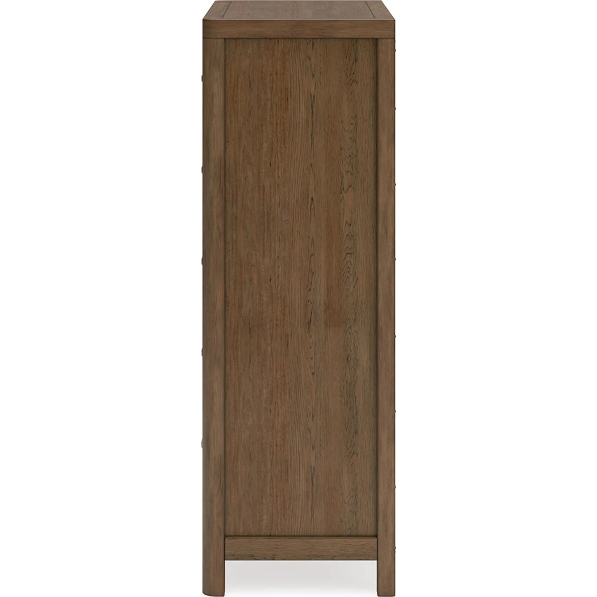 Cabalynn Chest - Image 8