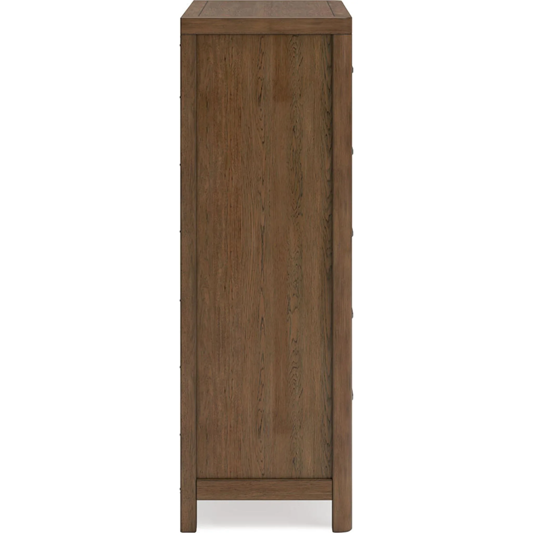 Cabalynn Chest - Image 9