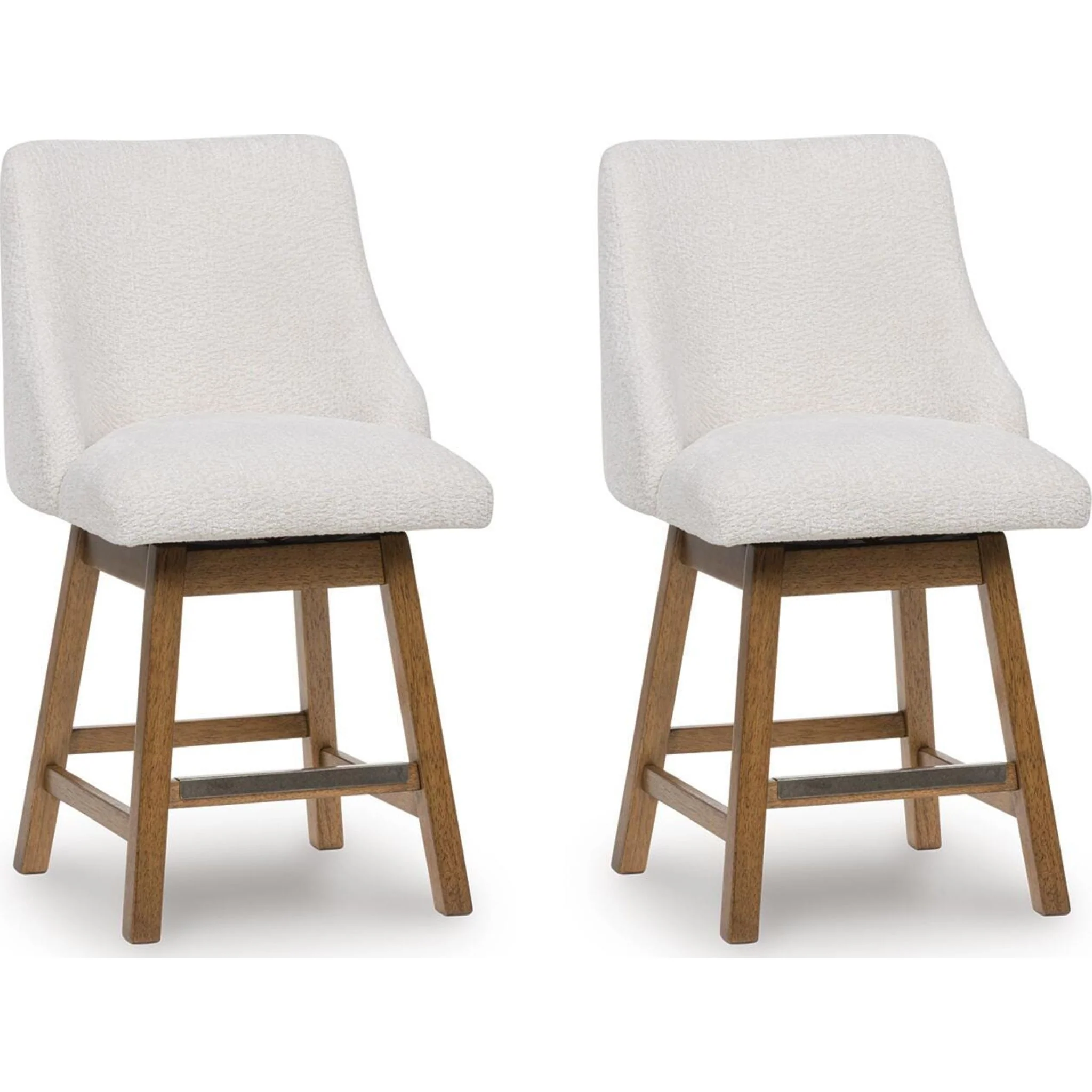 Cabalynn Counter Height Stool - Image 10