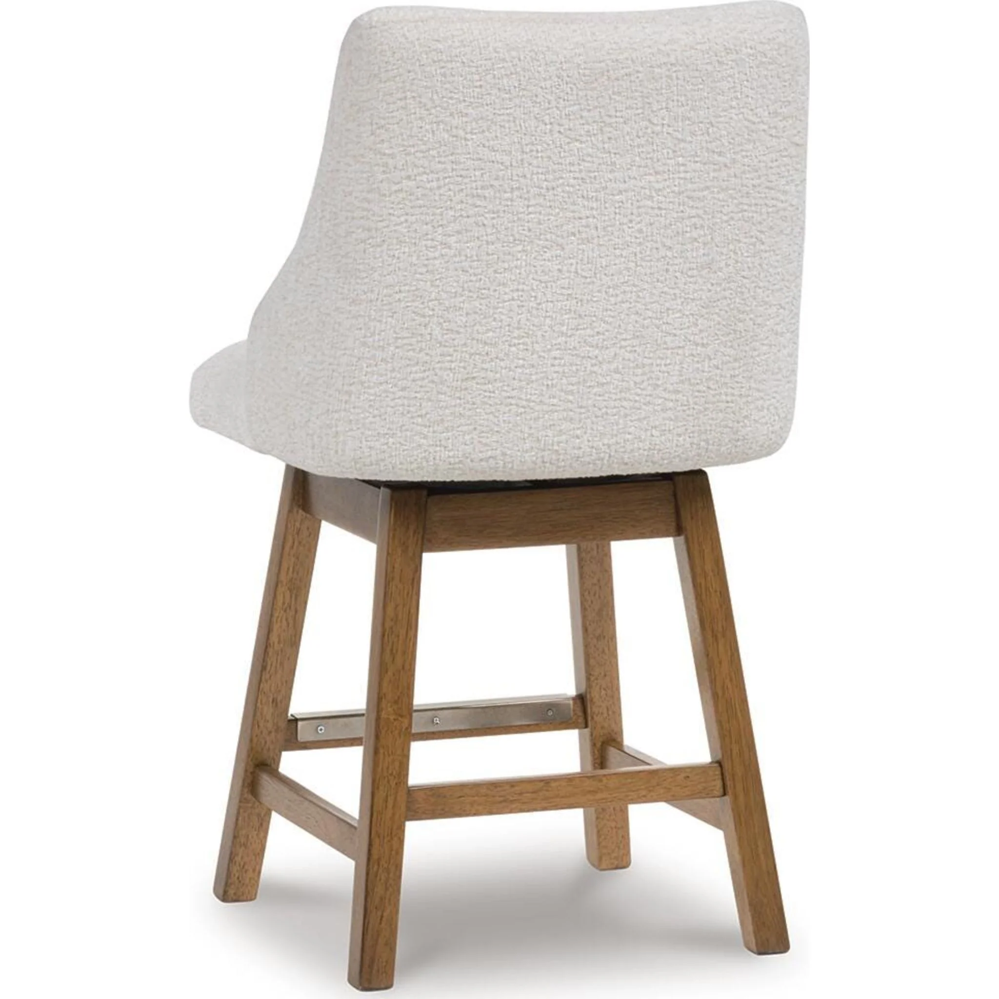 Cabalynn Counter Height Stool - Image 12