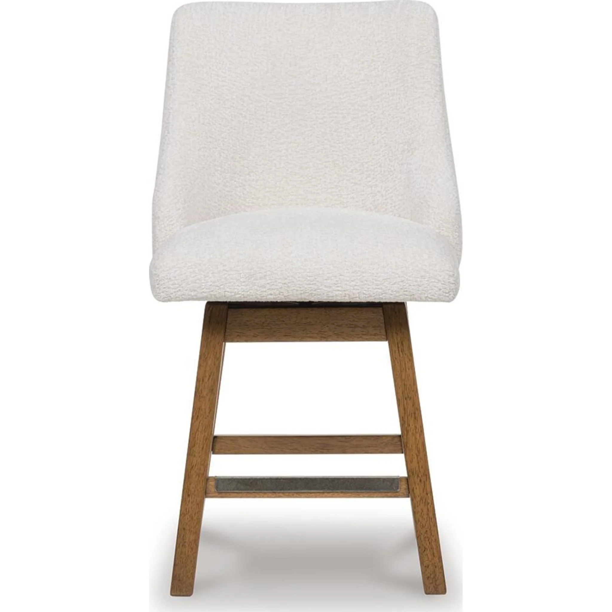 Cabalynn Counter Height Stool - Image 14