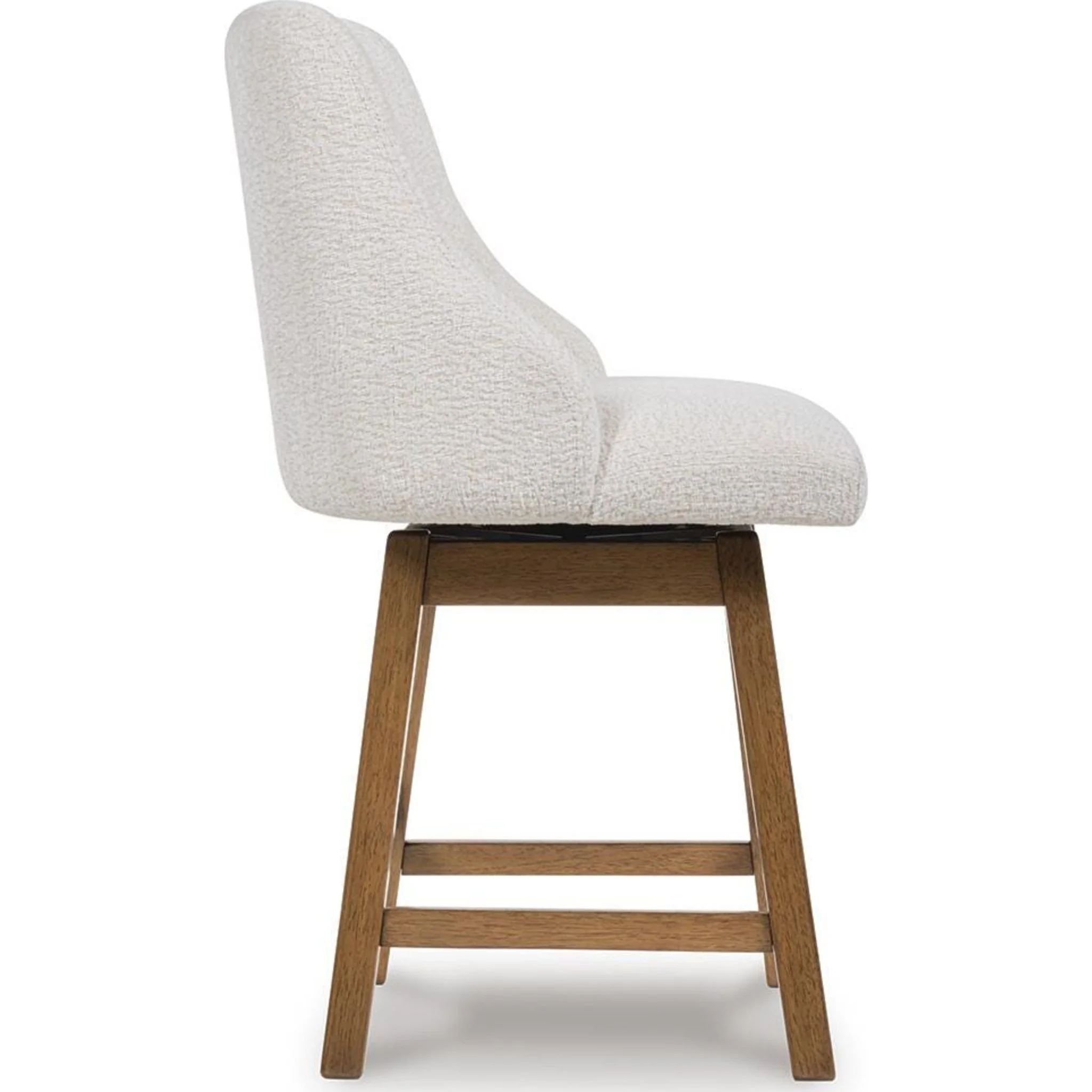 Cabalynn Counter Height Stool - Image 15