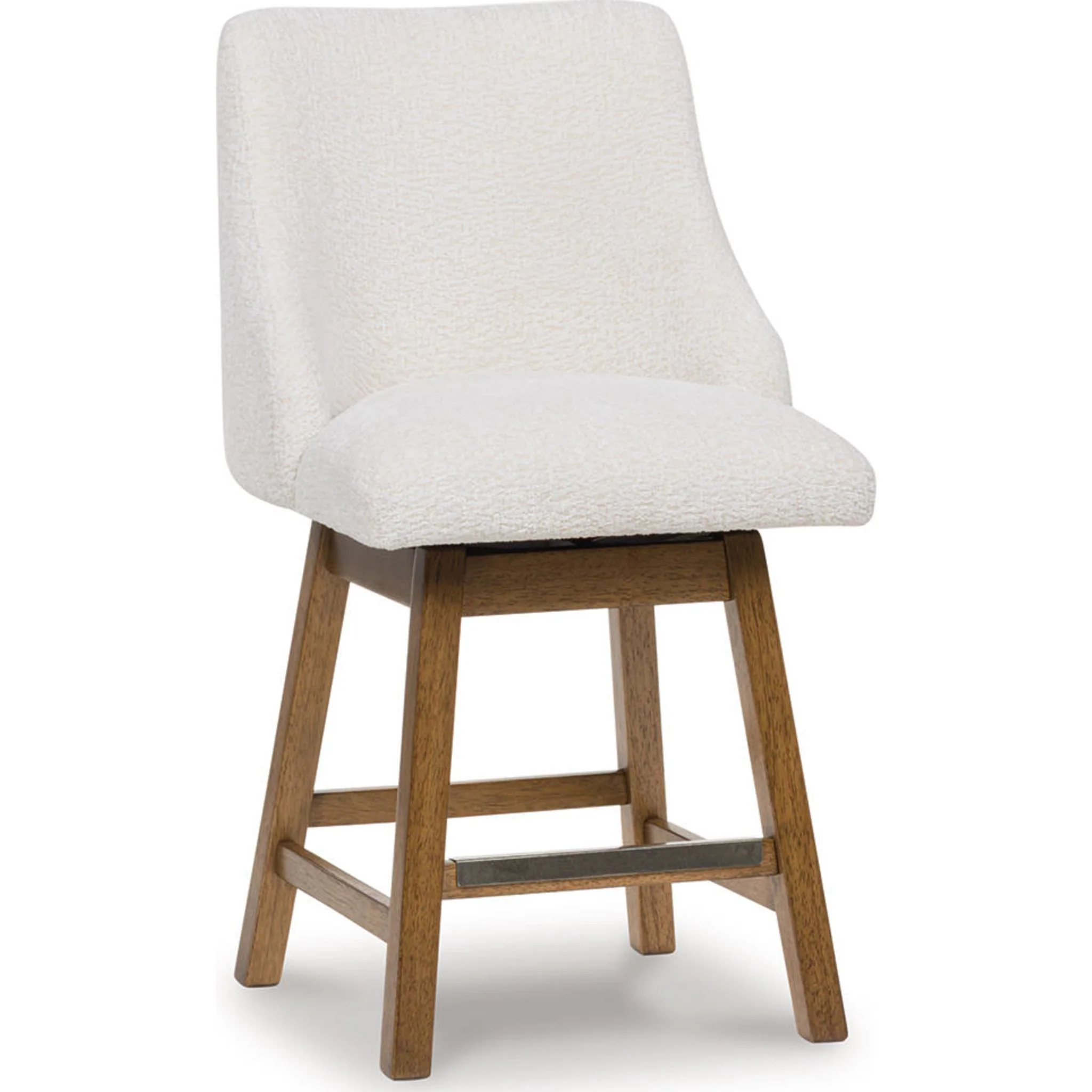 Cabalynn Counter Height Stool - Image 5
