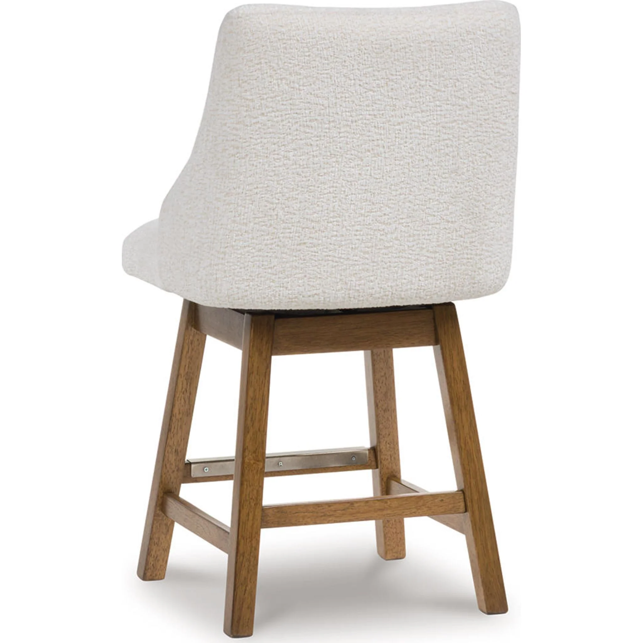 Cabalynn Counter Height Stool - Image 6