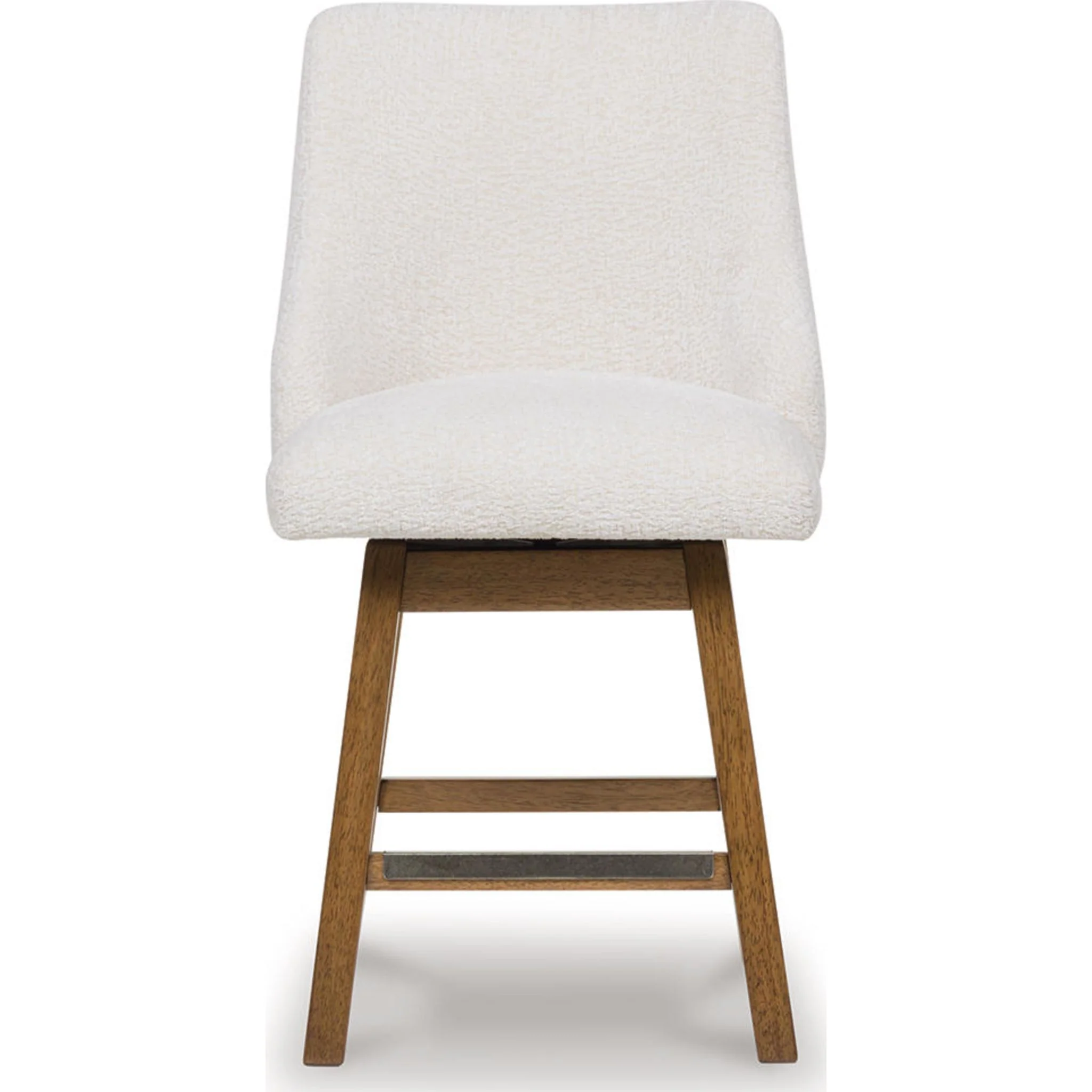 Cabalynn Counter Height Stool - Image 8