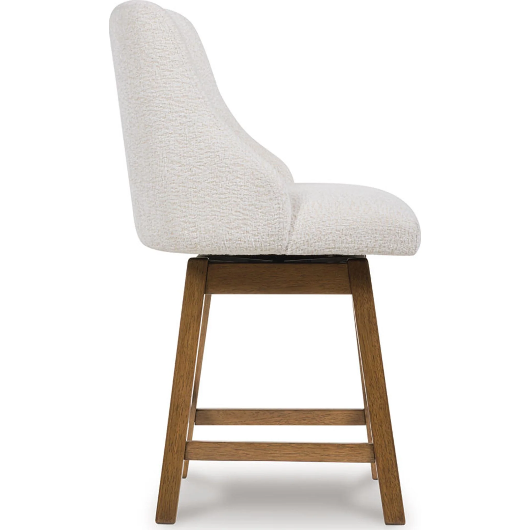 Cabalynn Counter Height Stool - Image 9