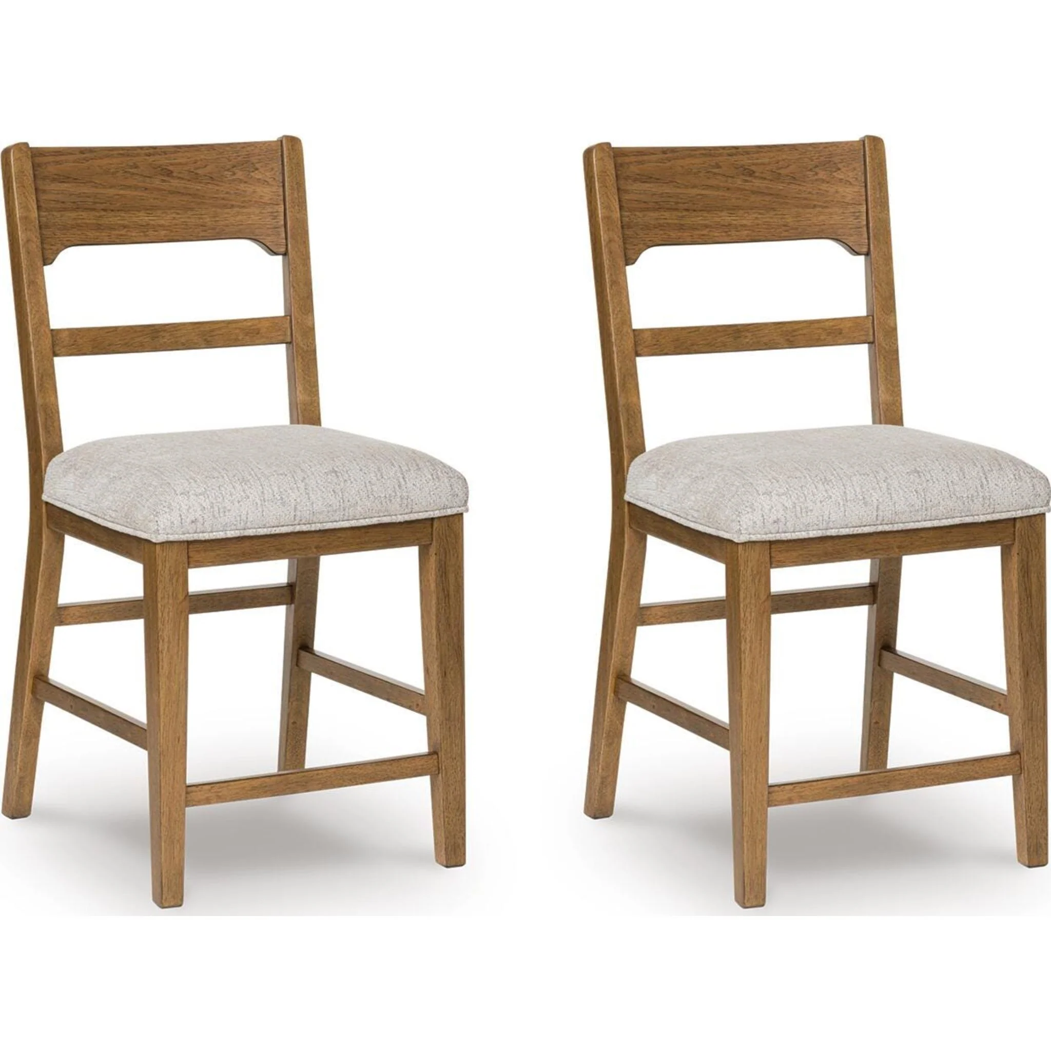 Cabalynn Counter Height Stool - Image 10
