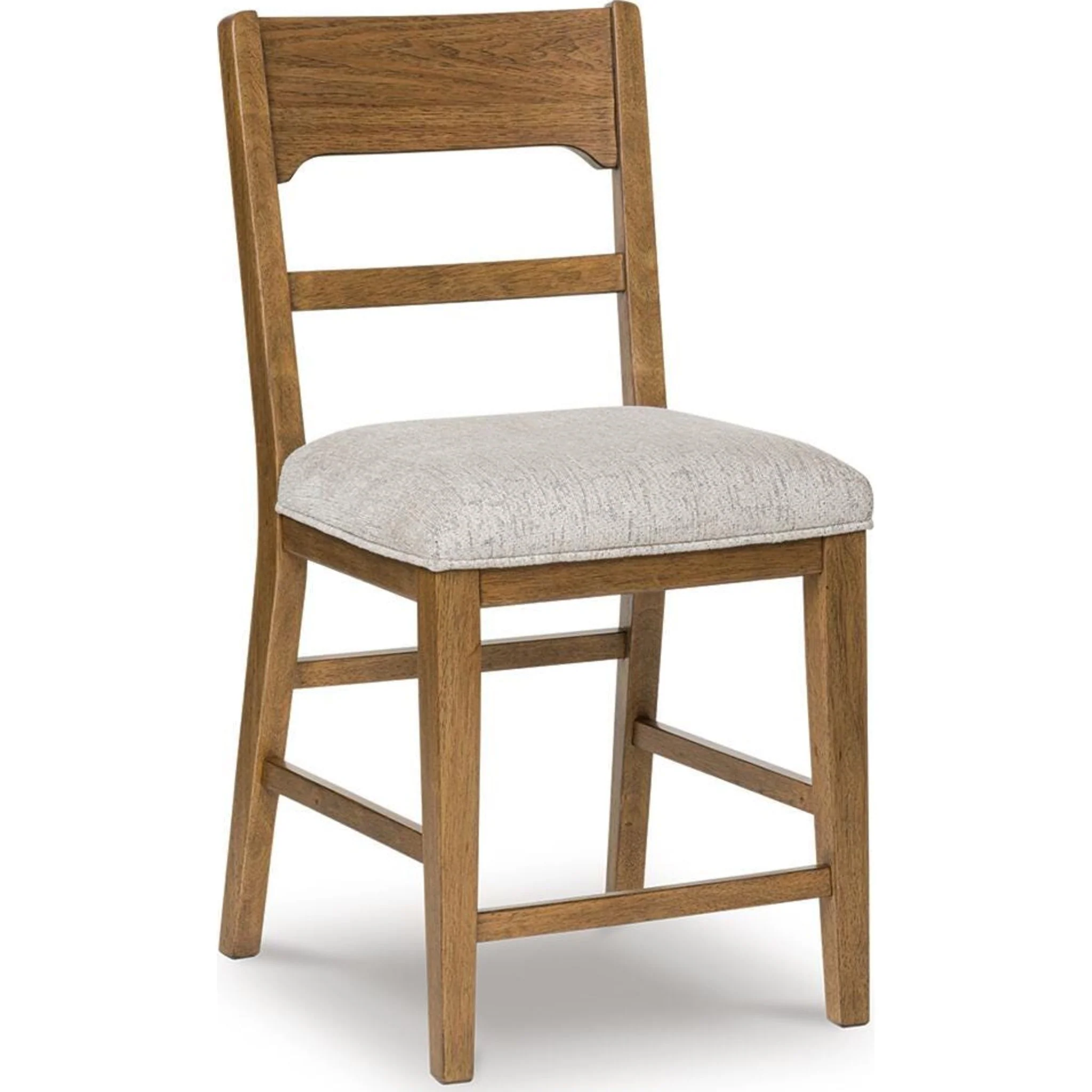Cabalynn Counter Height Stool - Image 11