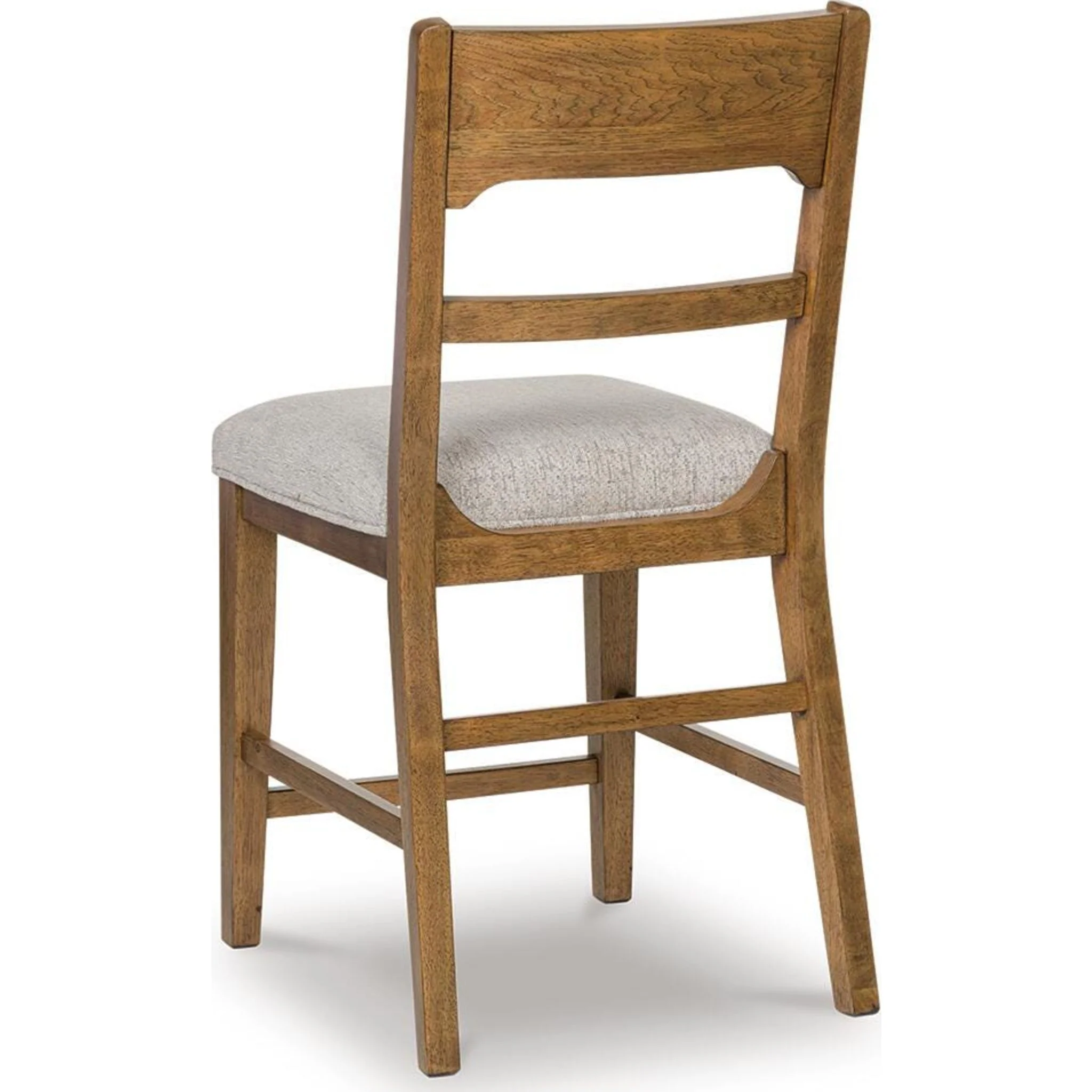 Cabalynn Counter Height Stool - Image 12