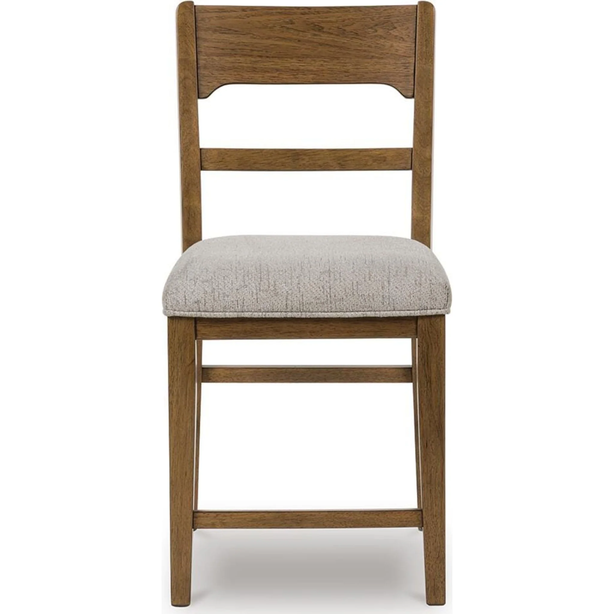 Cabalynn Counter Height Stool - Image 14