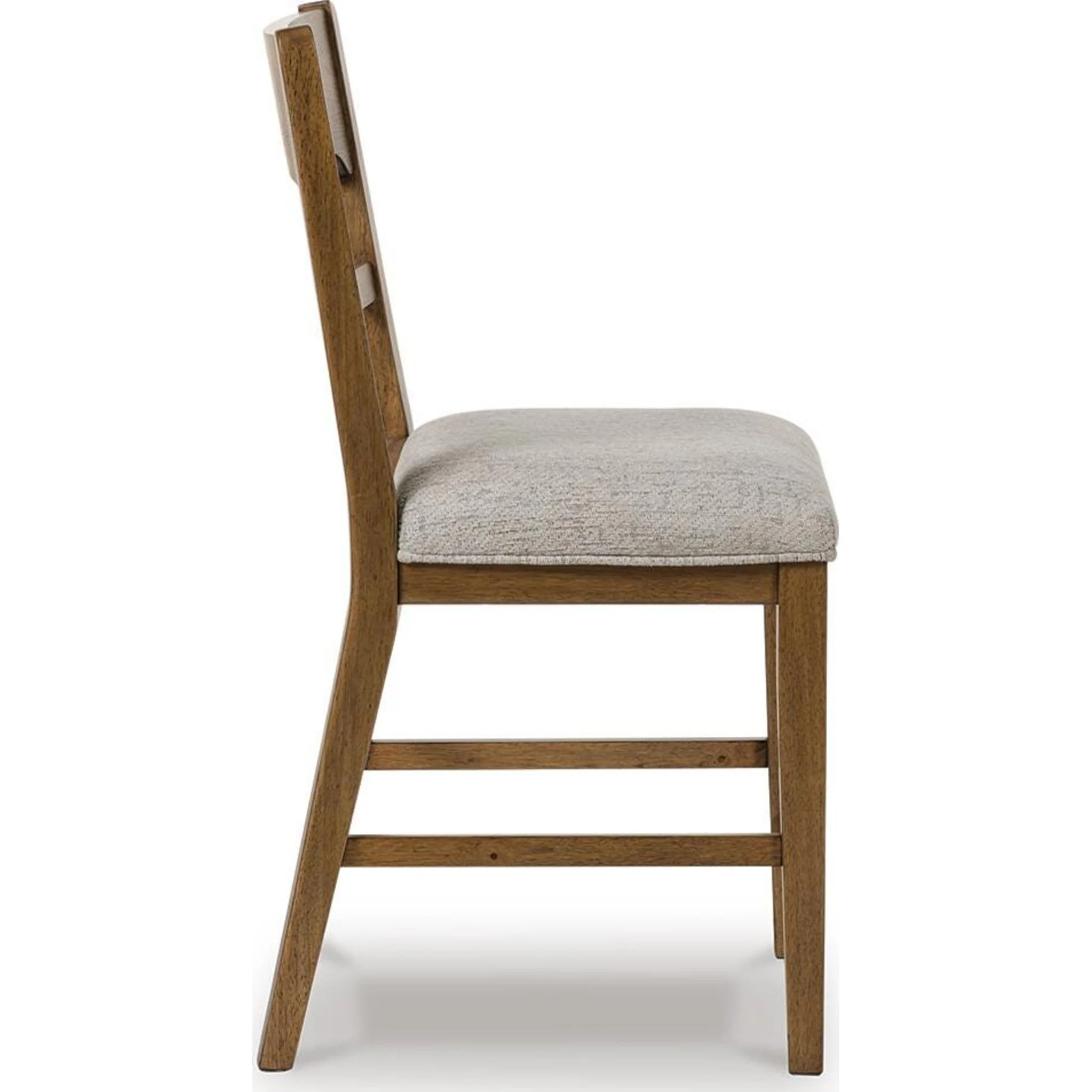 Cabalynn Counter Height Stool - Image 15