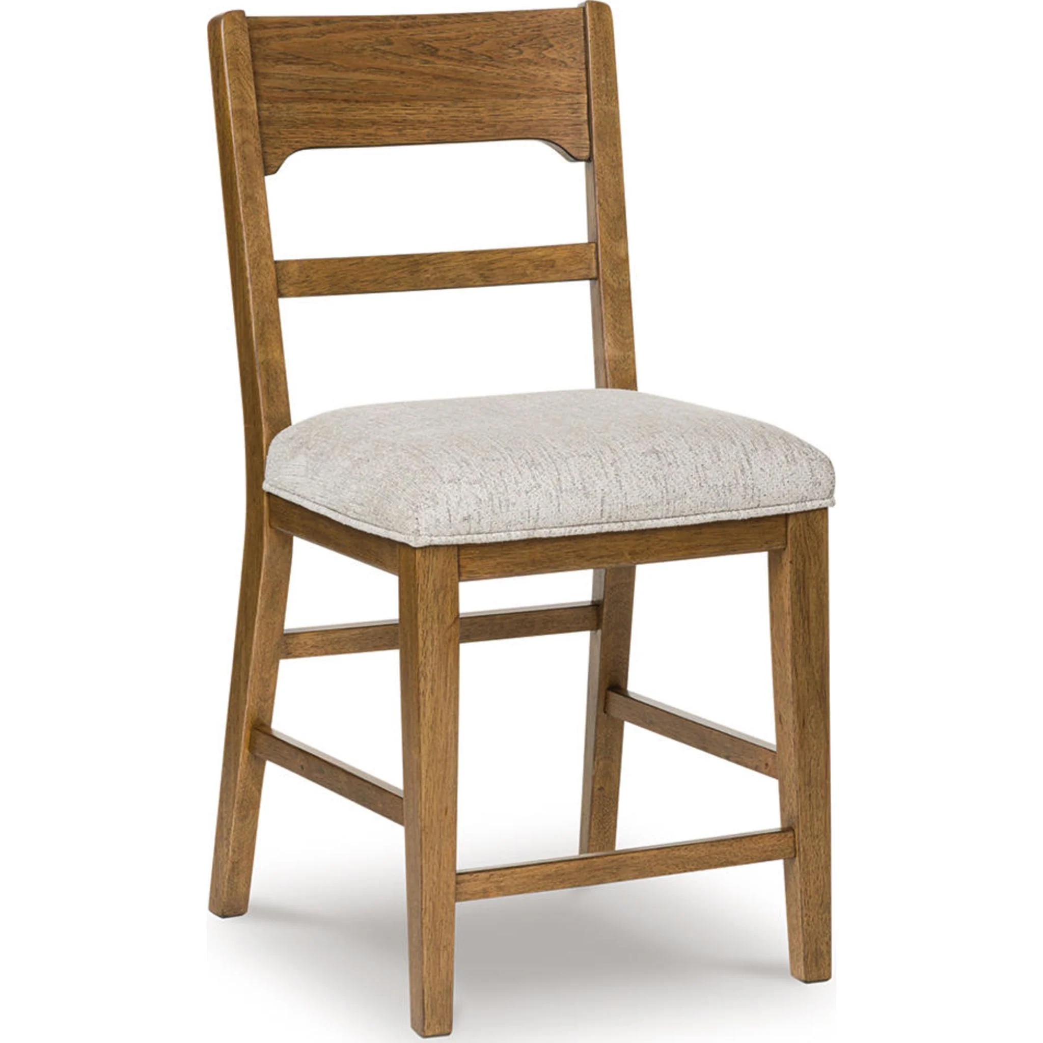 Cabalynn Counter Height Stool - Image 5