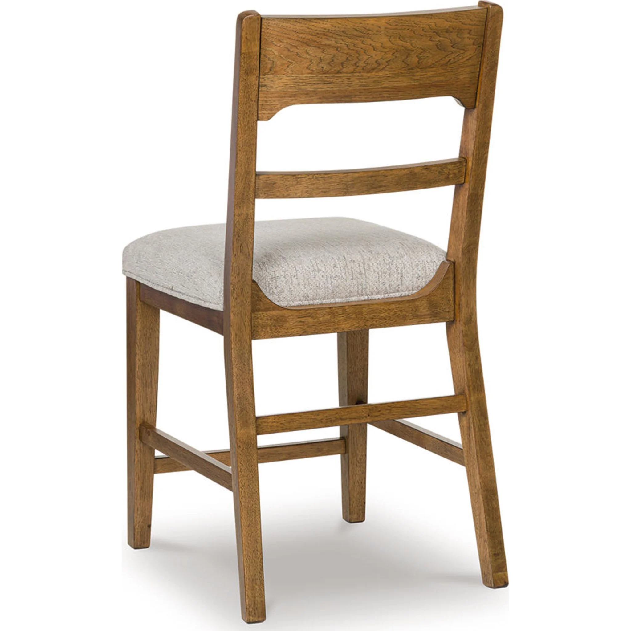 Cabalynn Counter Height Stool - Image 6