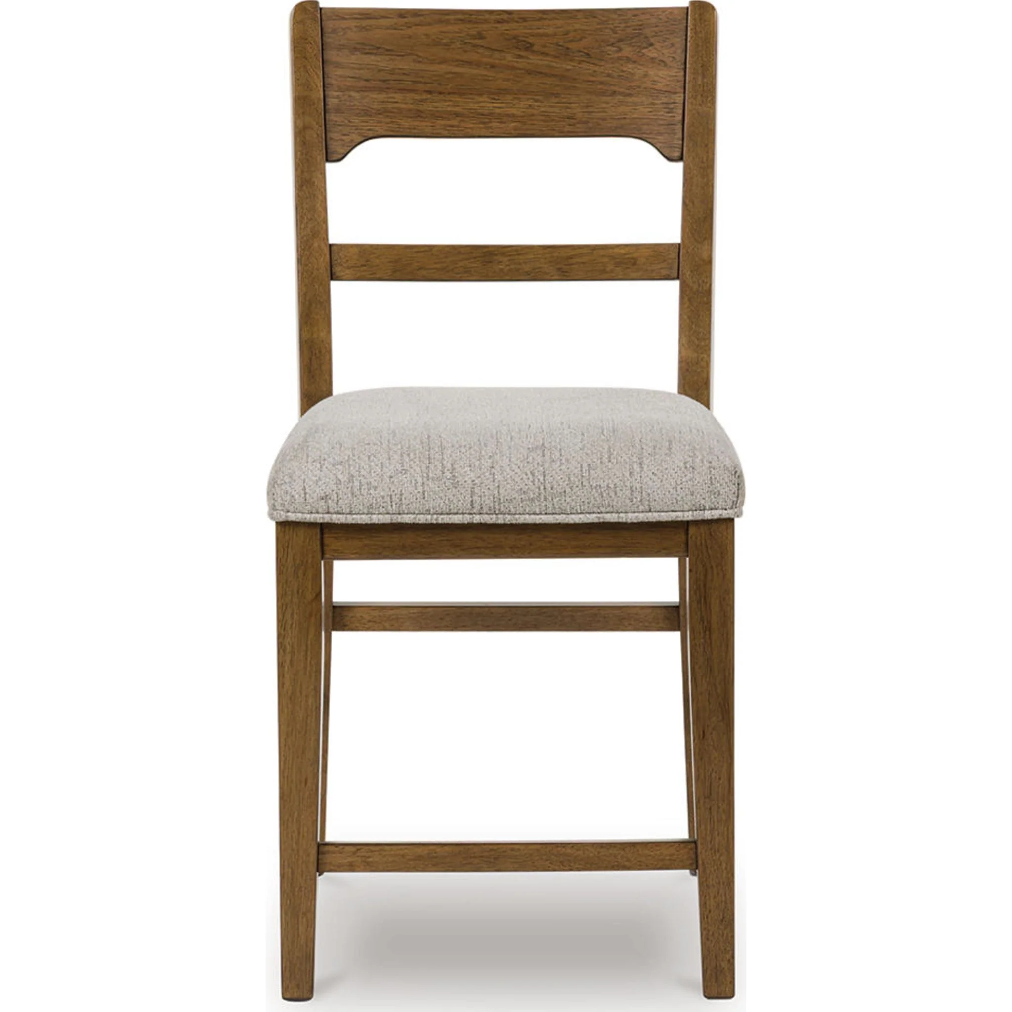 Cabalynn Counter Height Stool - Image 8