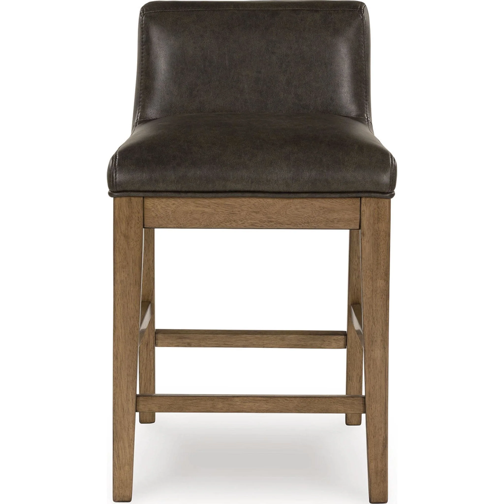 Cabalynn Counter Height Stool - Image 10