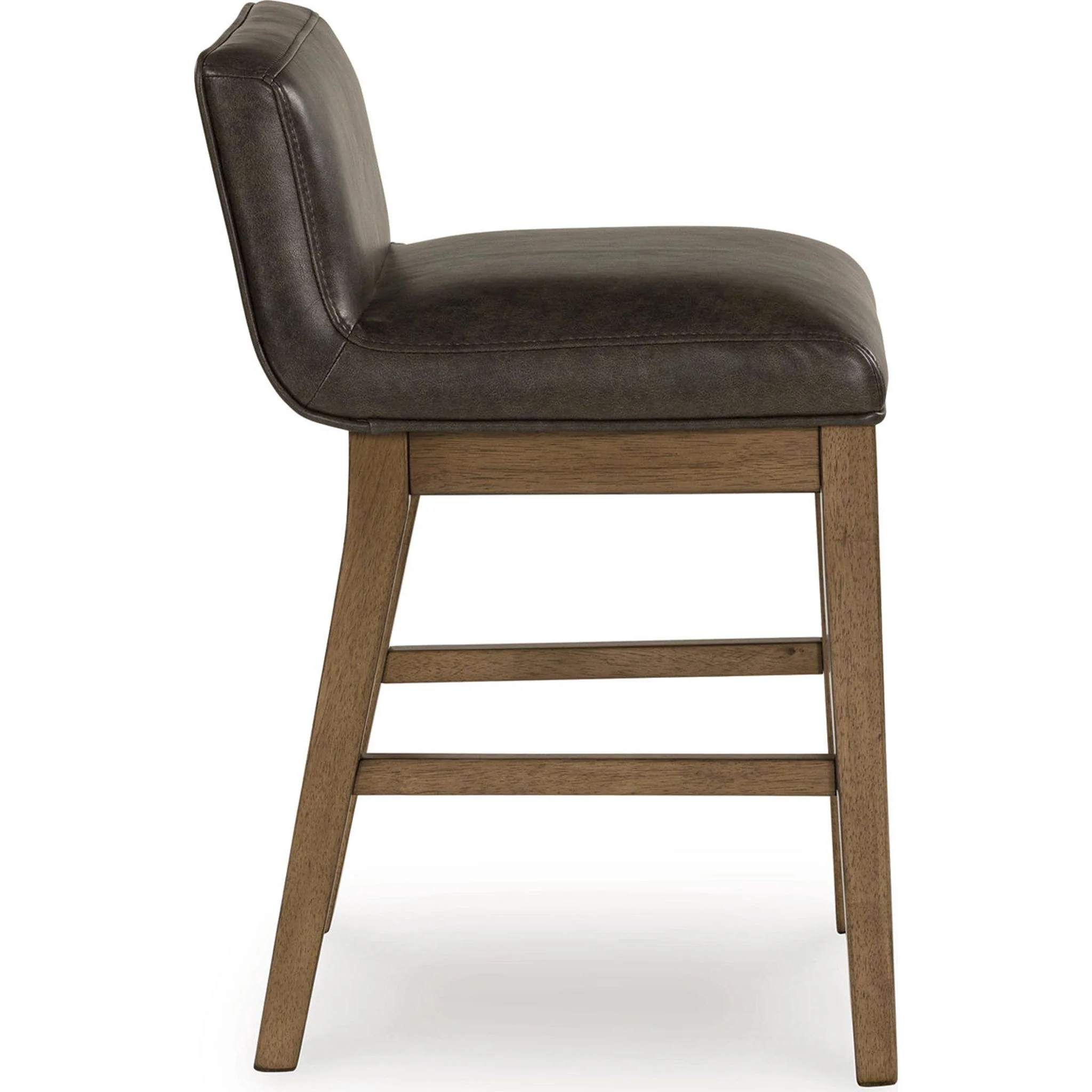 Cabalynn Counter Height Stool - Image 11