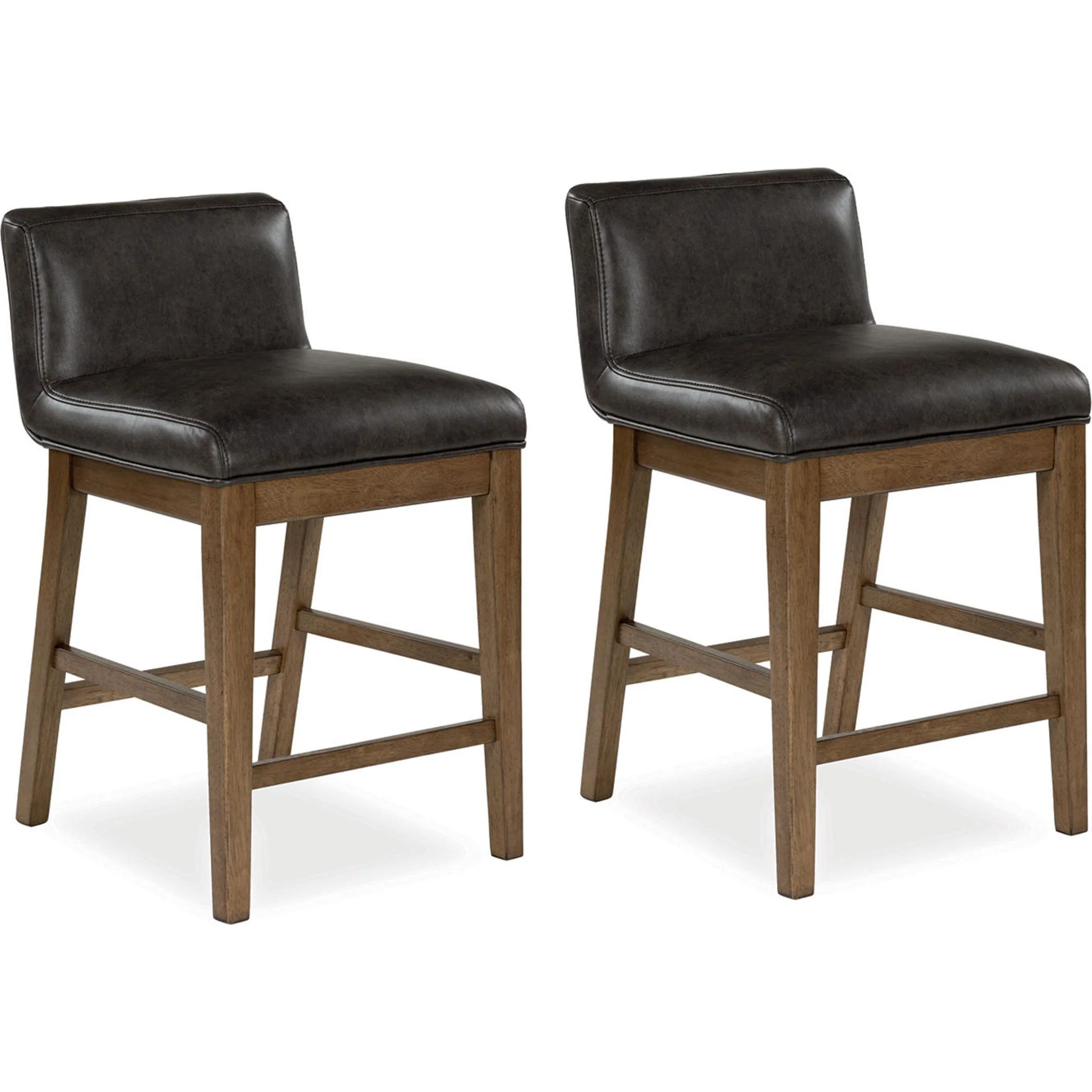 Cabalynn Counter Height Stool - Image 5