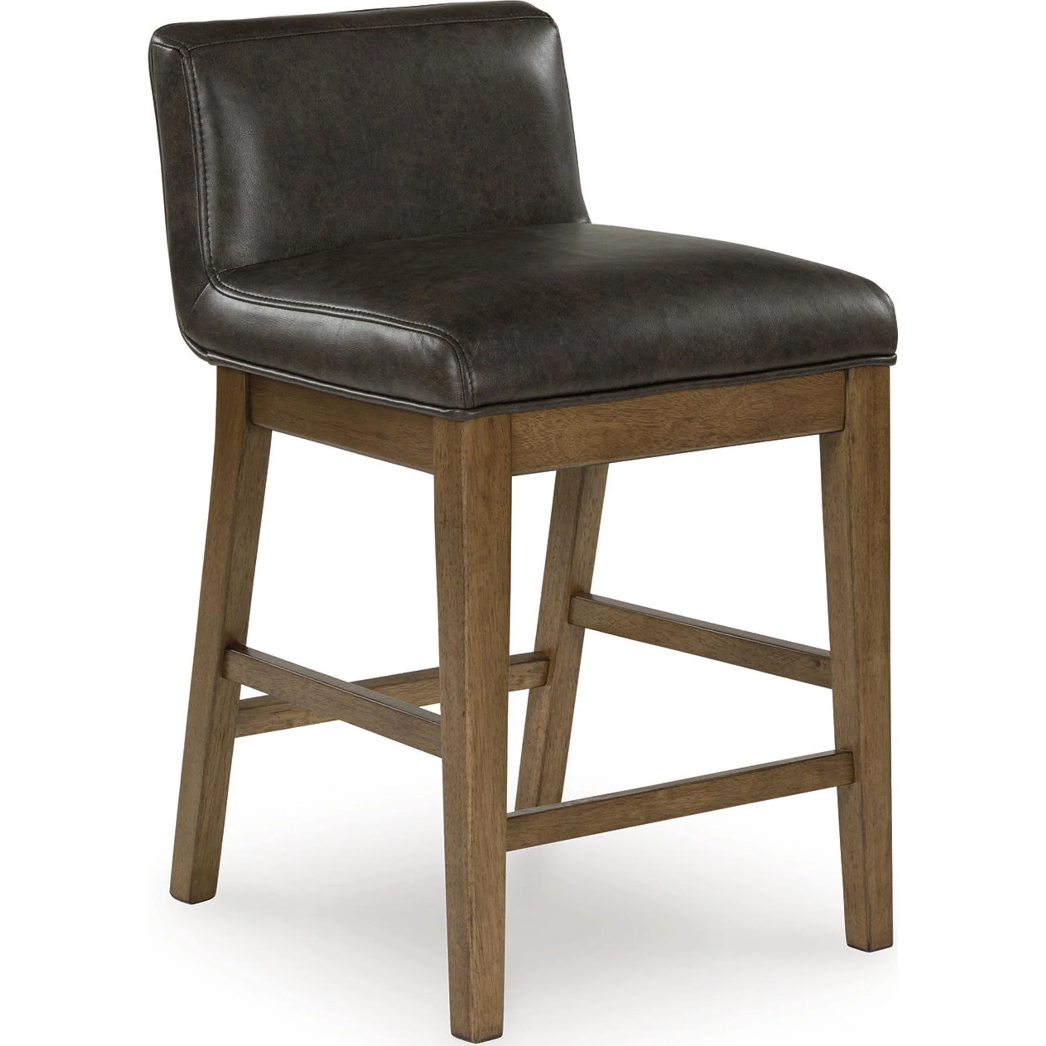 Cabalynn Counter Height Stool - Image 7