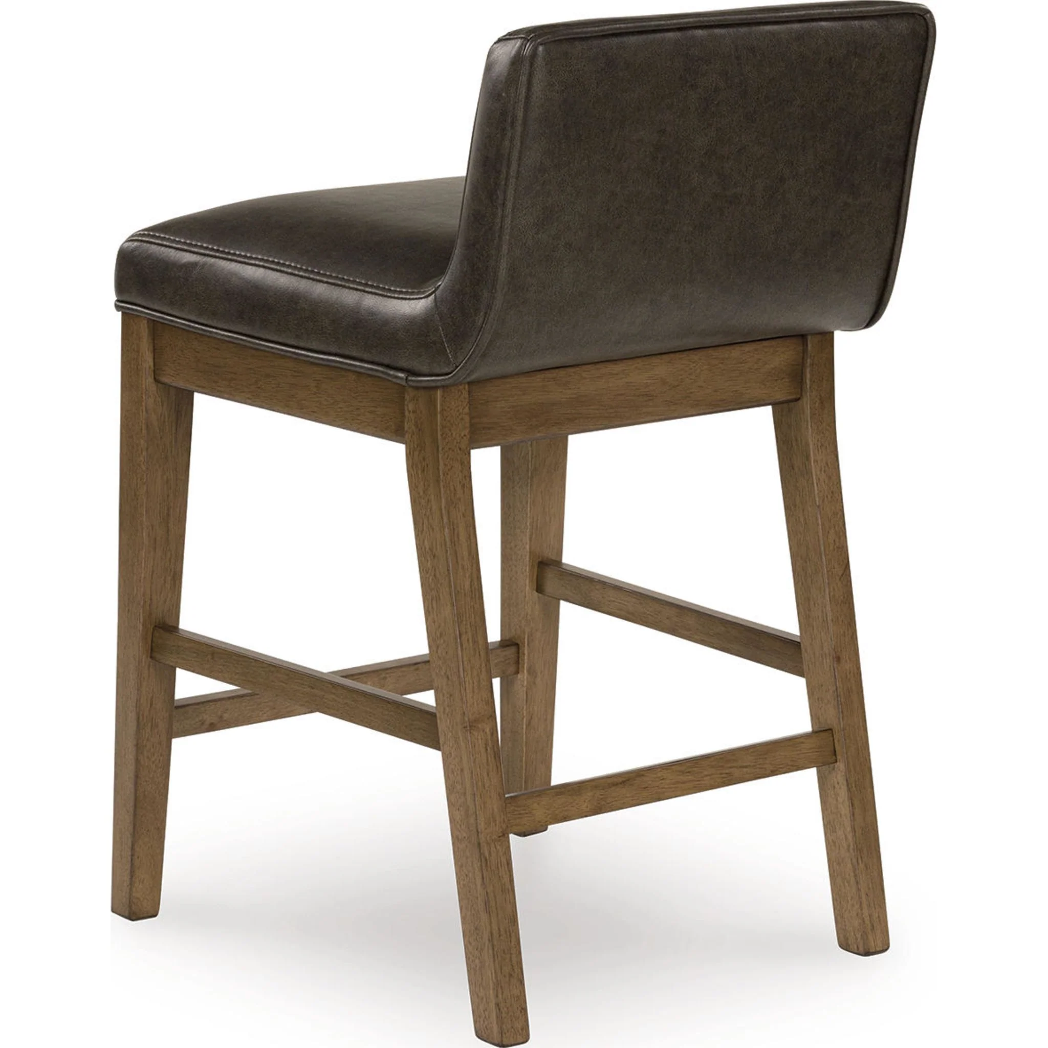 Cabalynn Counter Height Stool - Image 8