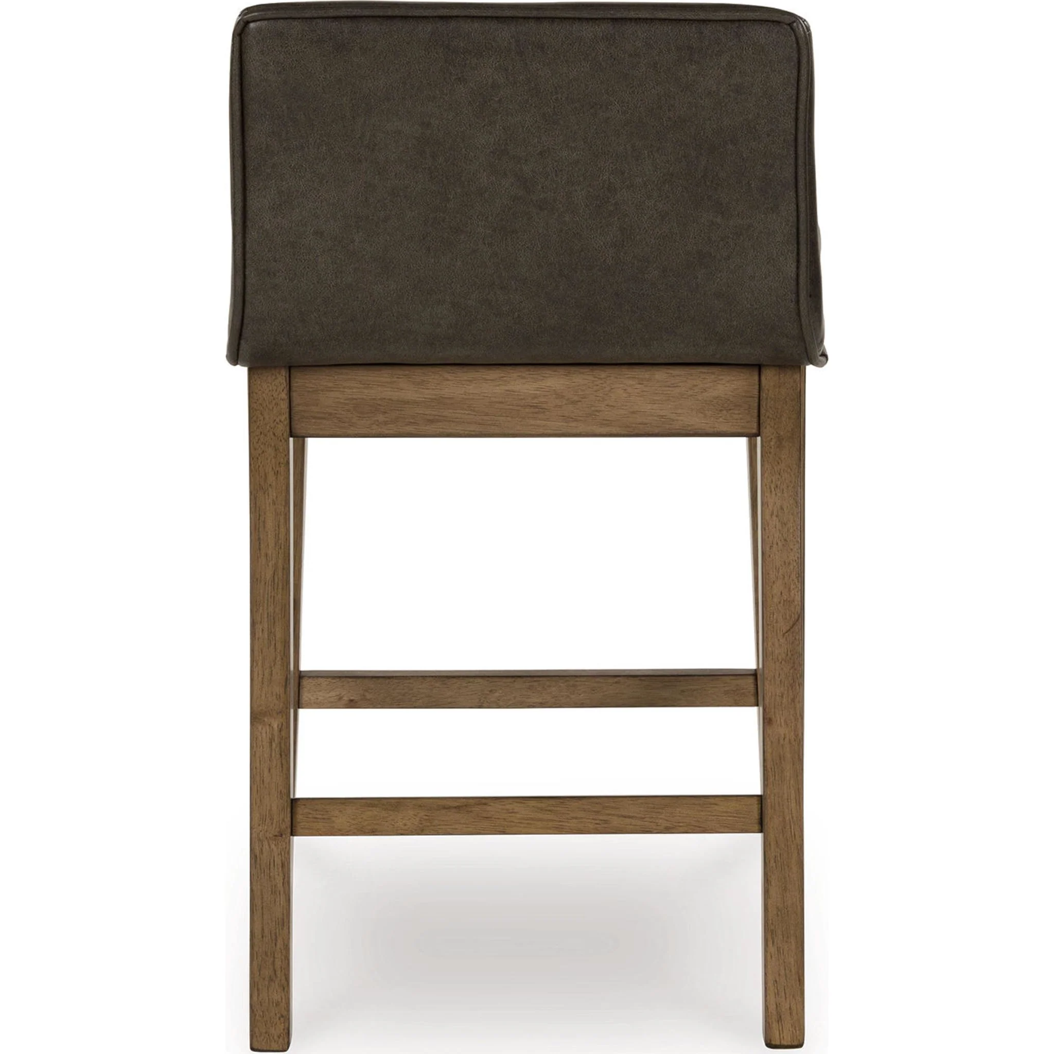 Cabalynn Counter Height Stool - Image 9