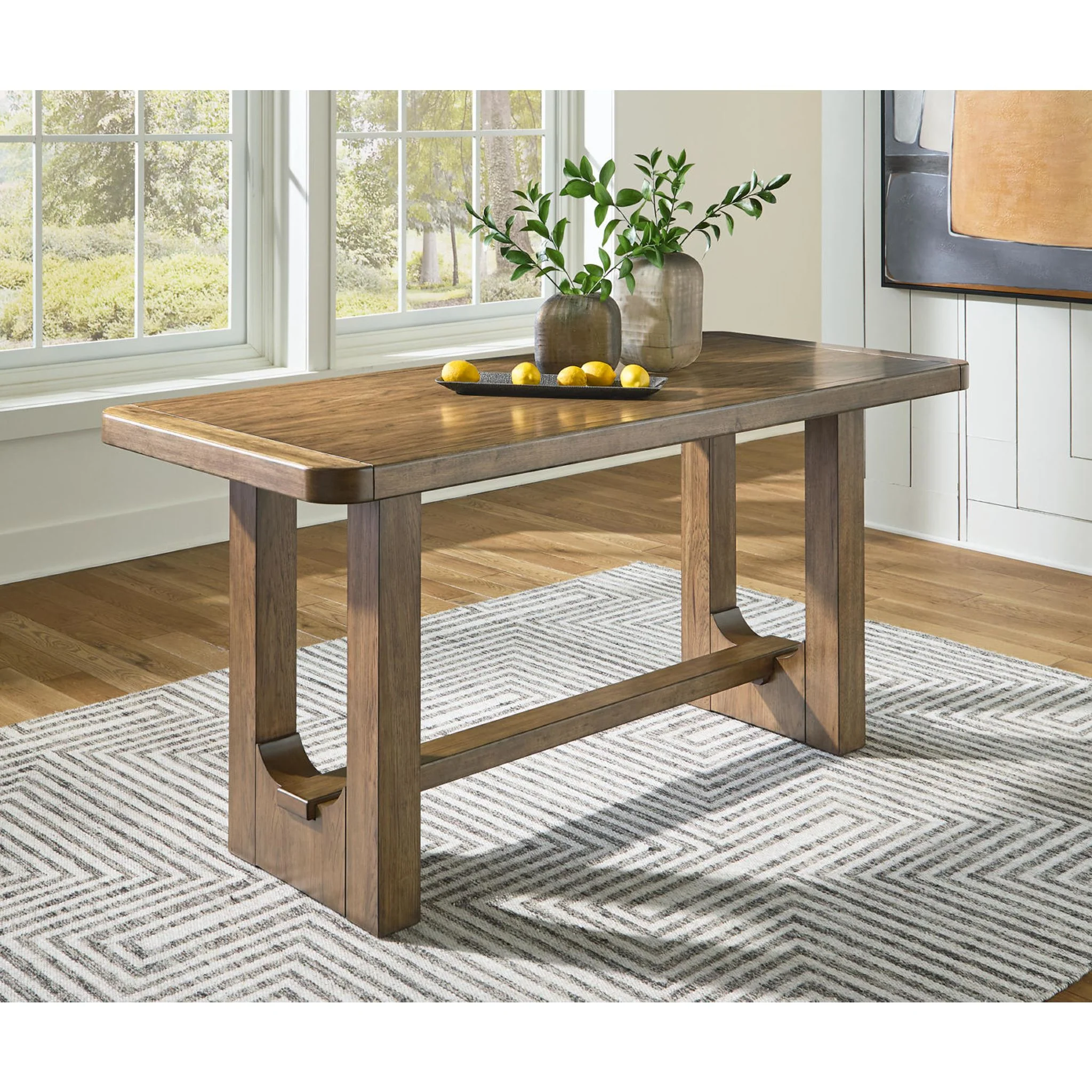 Cabalynn Counter Height Table - Image 2
