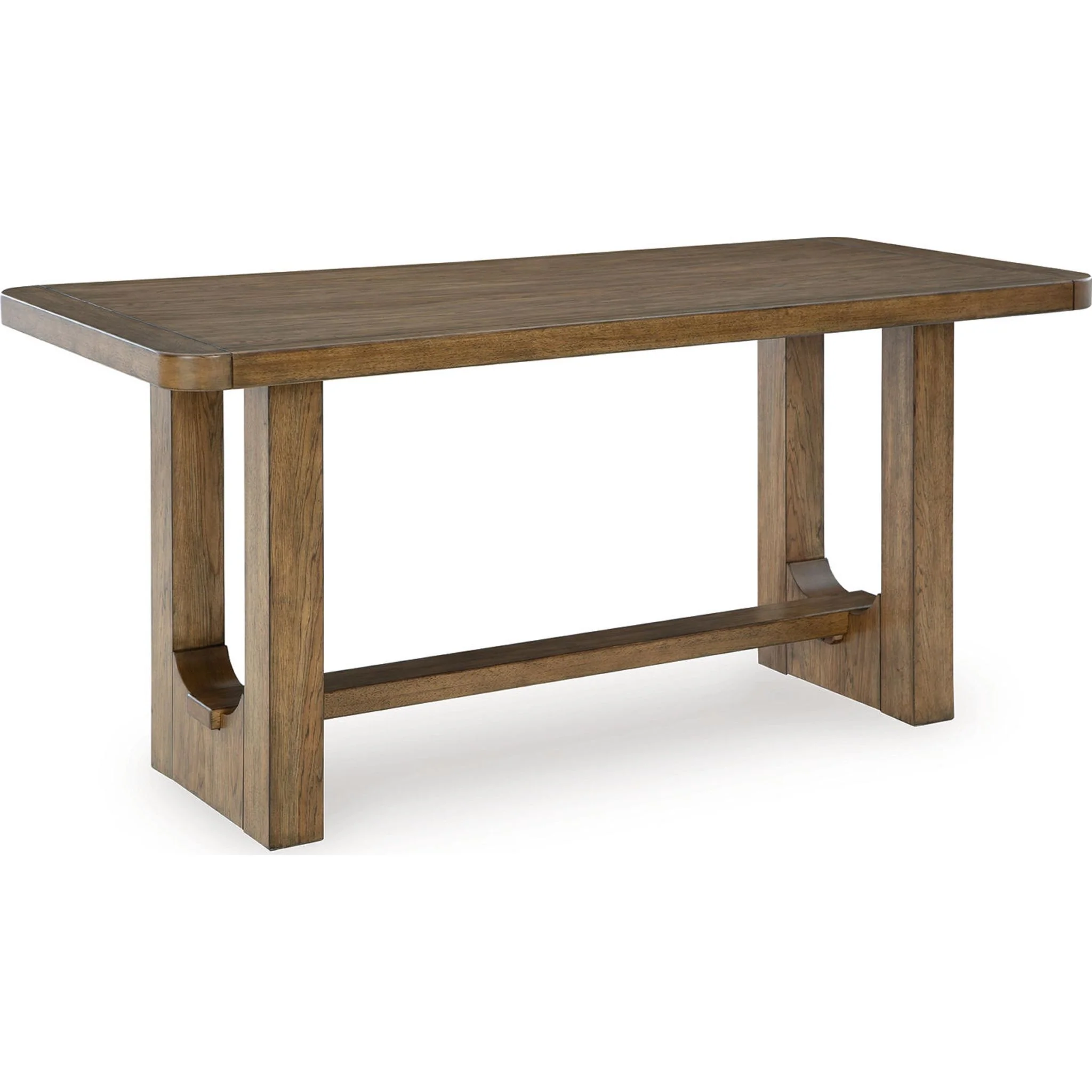 Cabalynn Counter Height Table - Image 4
