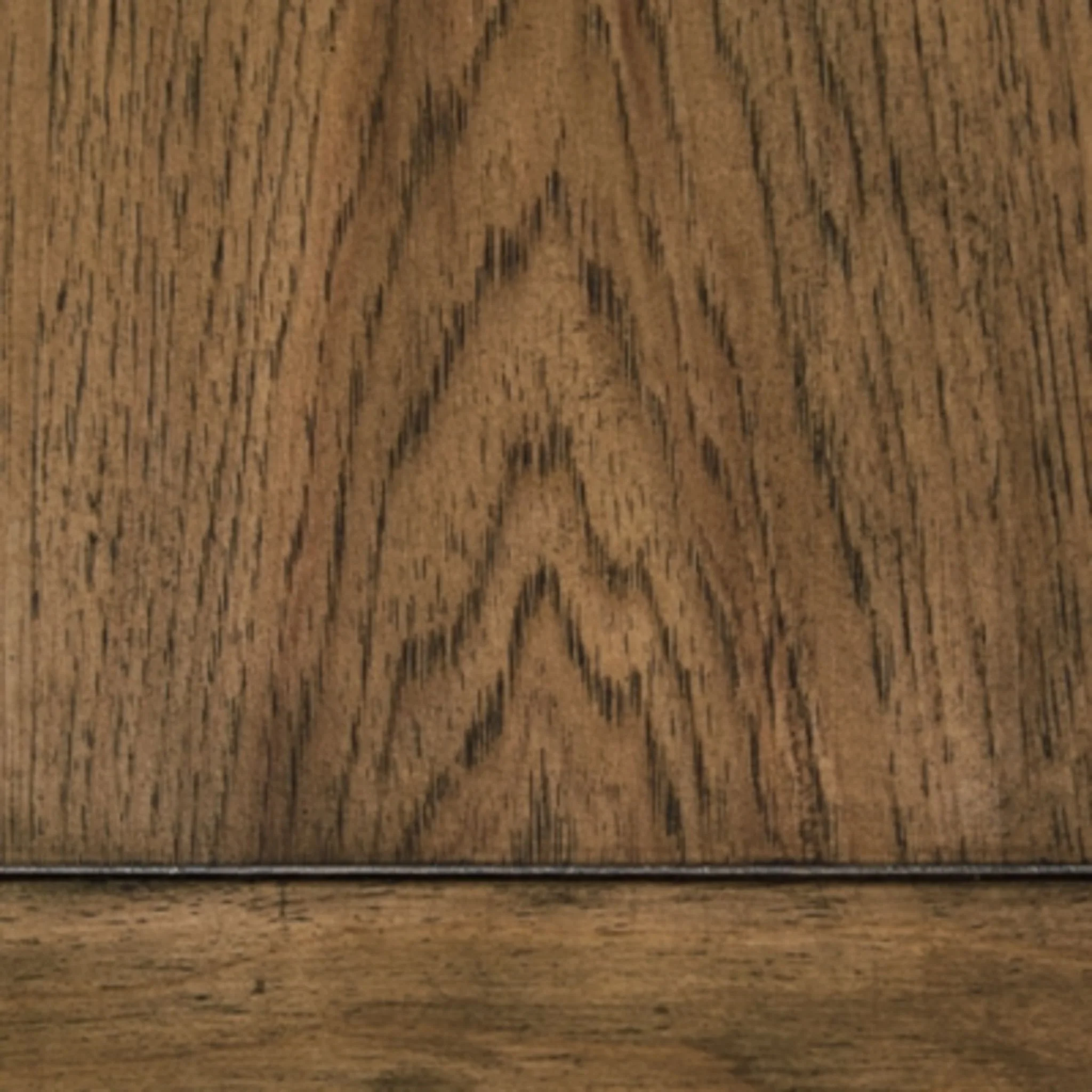 Cabalynn Counter Height Table - Image 8