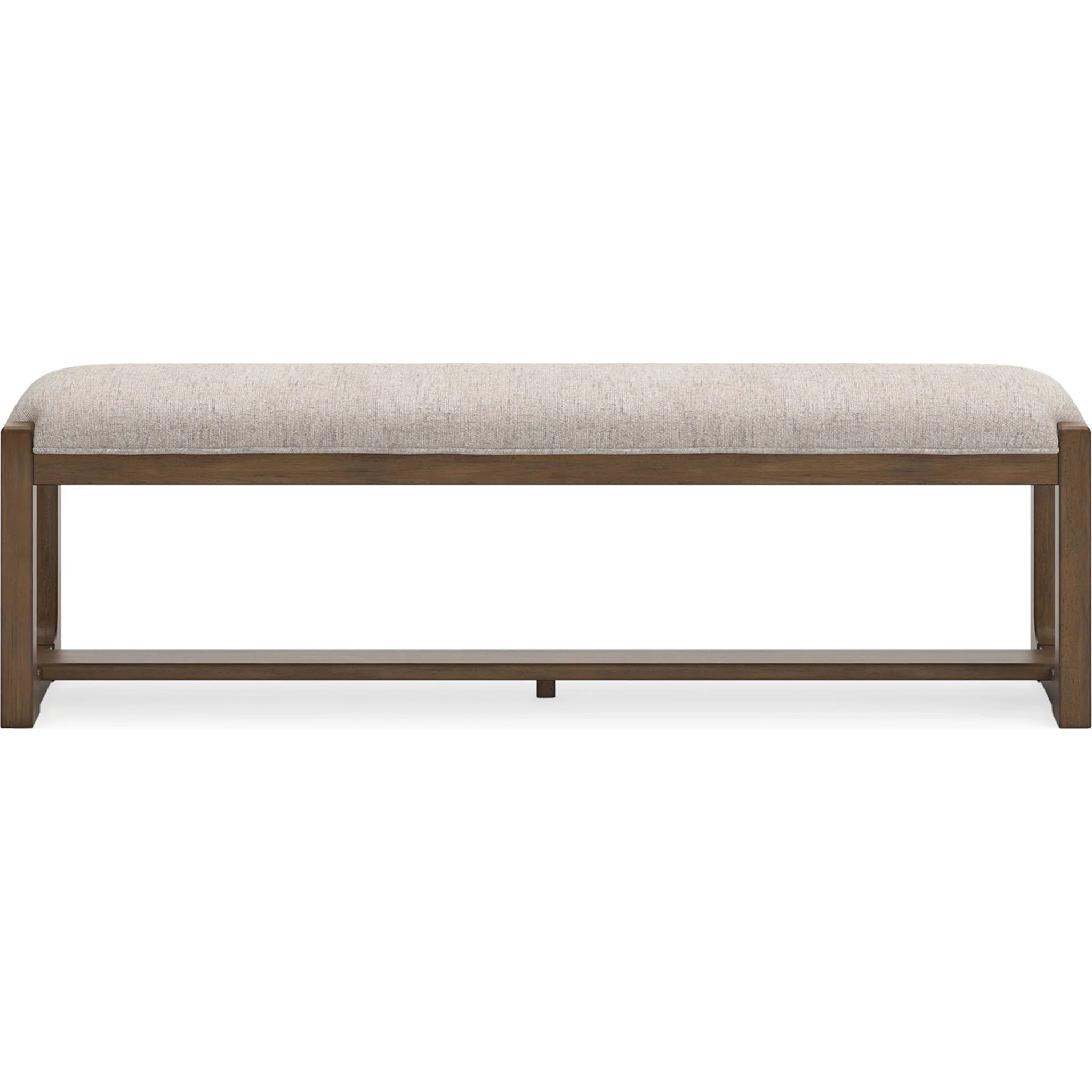 Cabalynn Dining Bench - Image 11