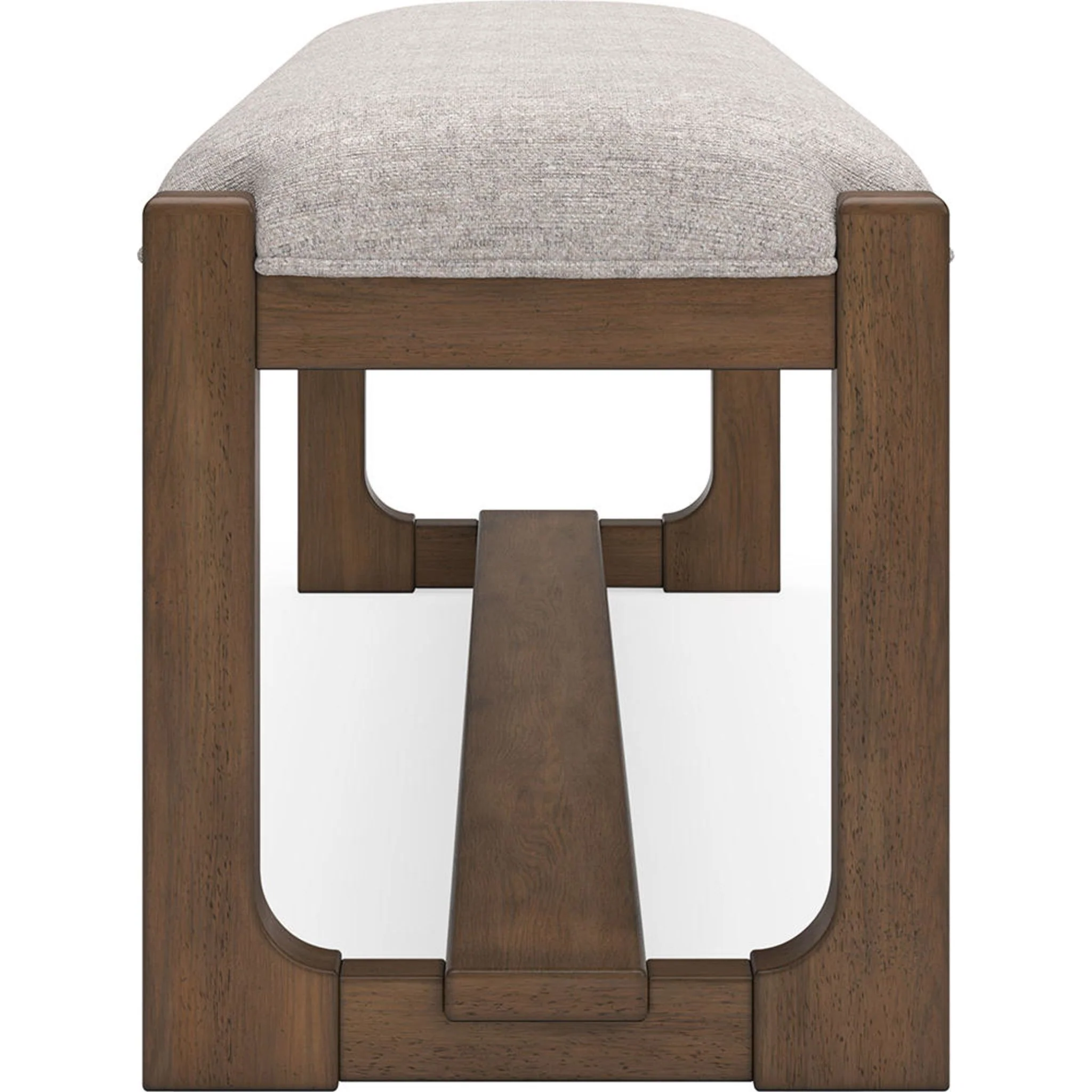 Cabalynn Dining Bench - Image 12