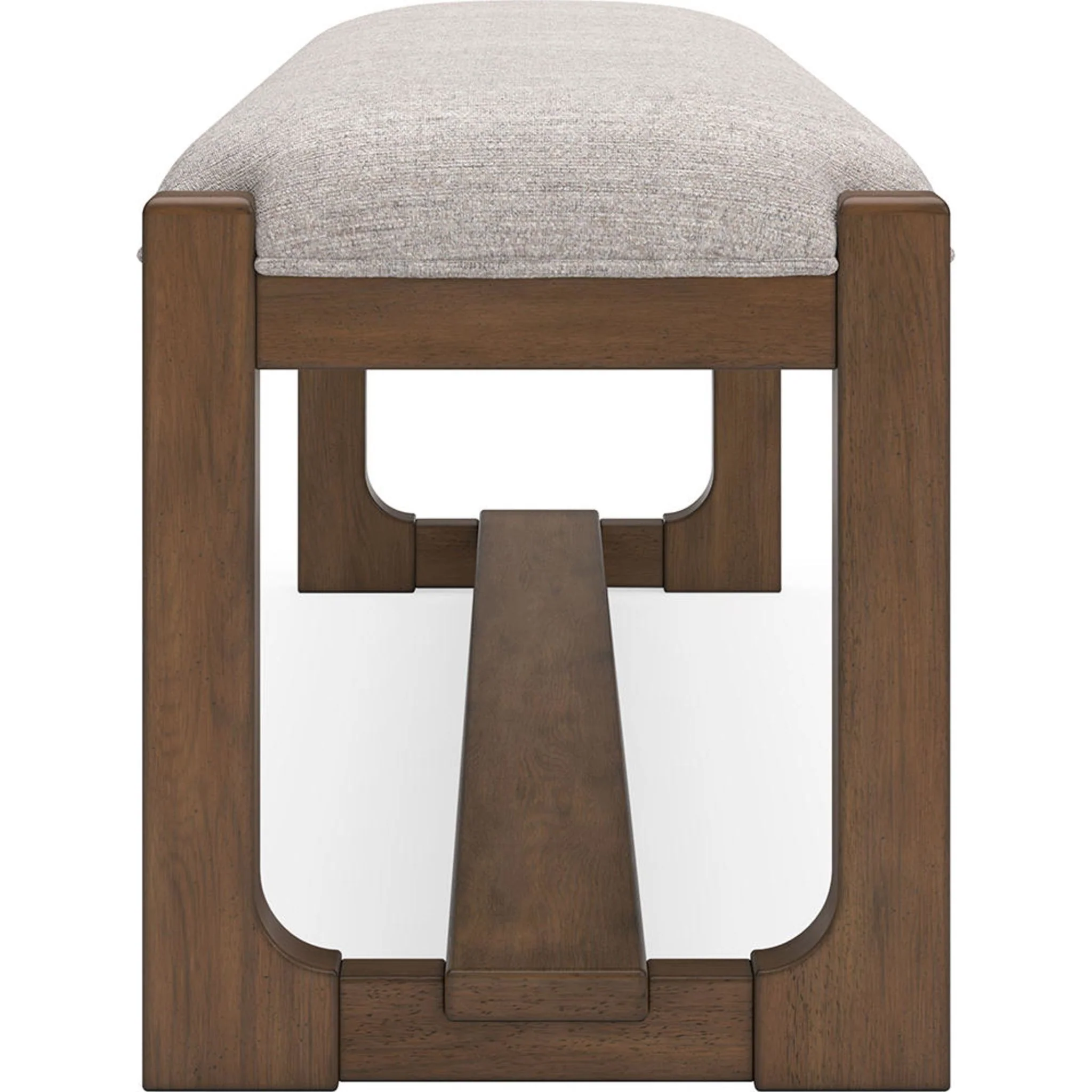 Cabalynn Dining Bench - Image 13