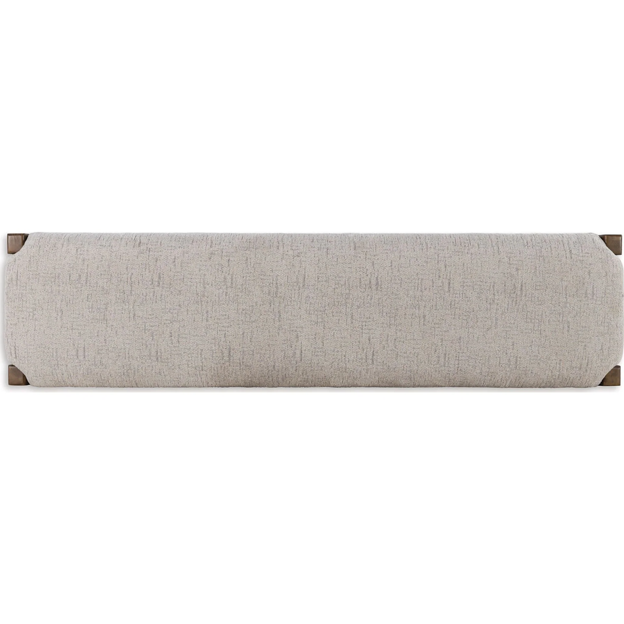 Cabalynn Dining Bench - Image 14
