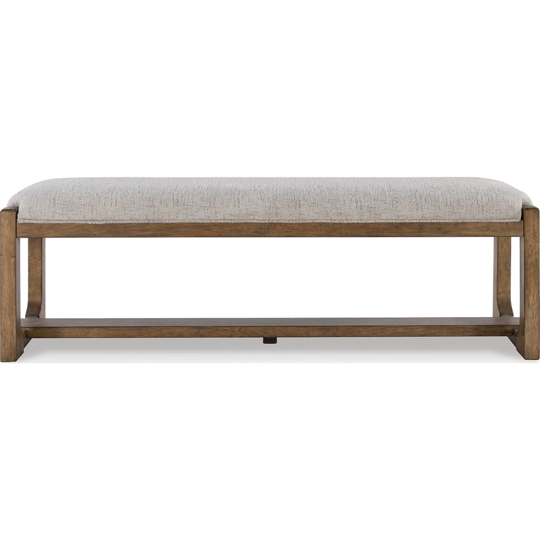 Cabalynn Dining Bench - Image 3