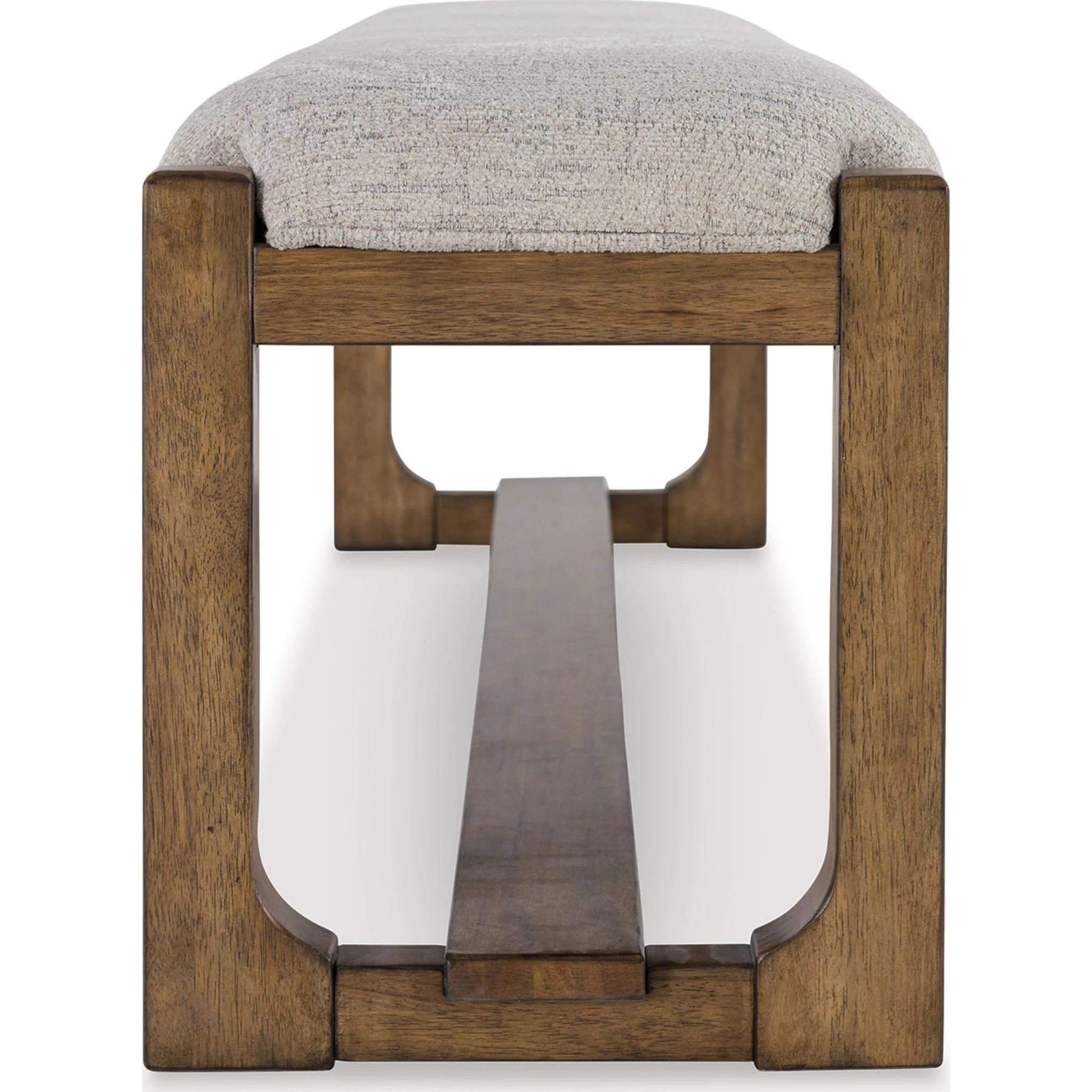 Cabalynn Dining Bench - Image 4